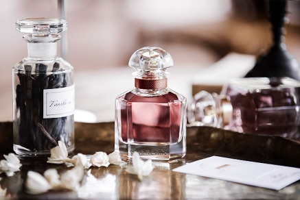 Fotocredit: Guerlain