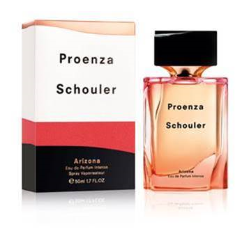 Proenza Schouler