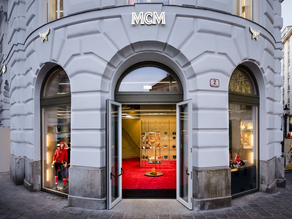 MCM _ Credit:Thomas Meyer/Ostkreuz
