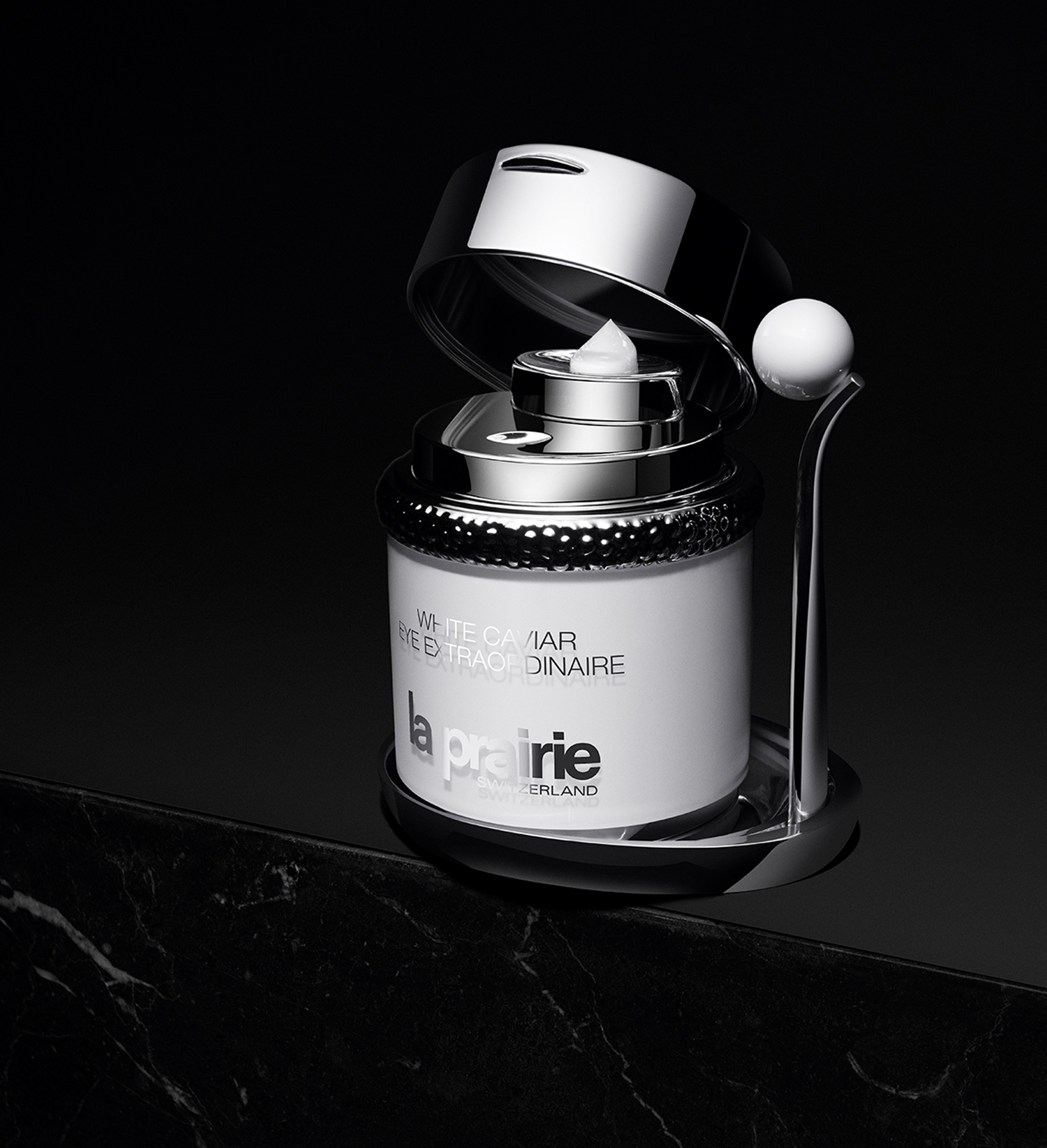 LaPrairie_White Caviar Eye Extraordinaire