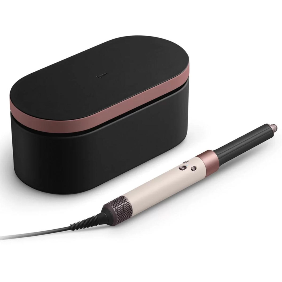 © Dyson Airwrap in Ceramic Pink und Roségold