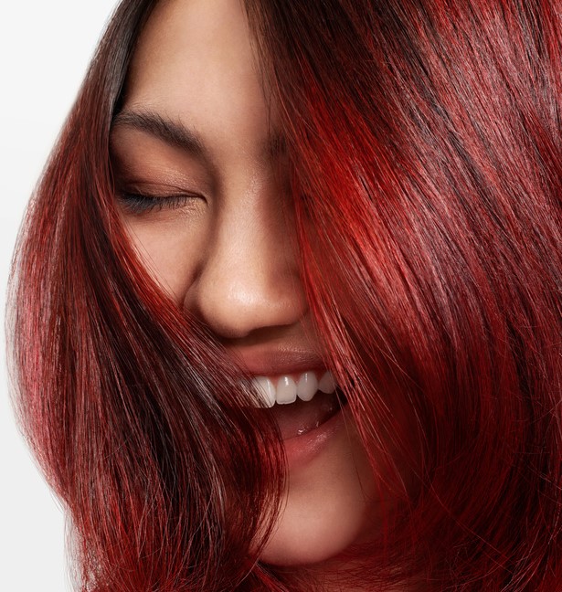 © Wella Professionals Color Brilliance