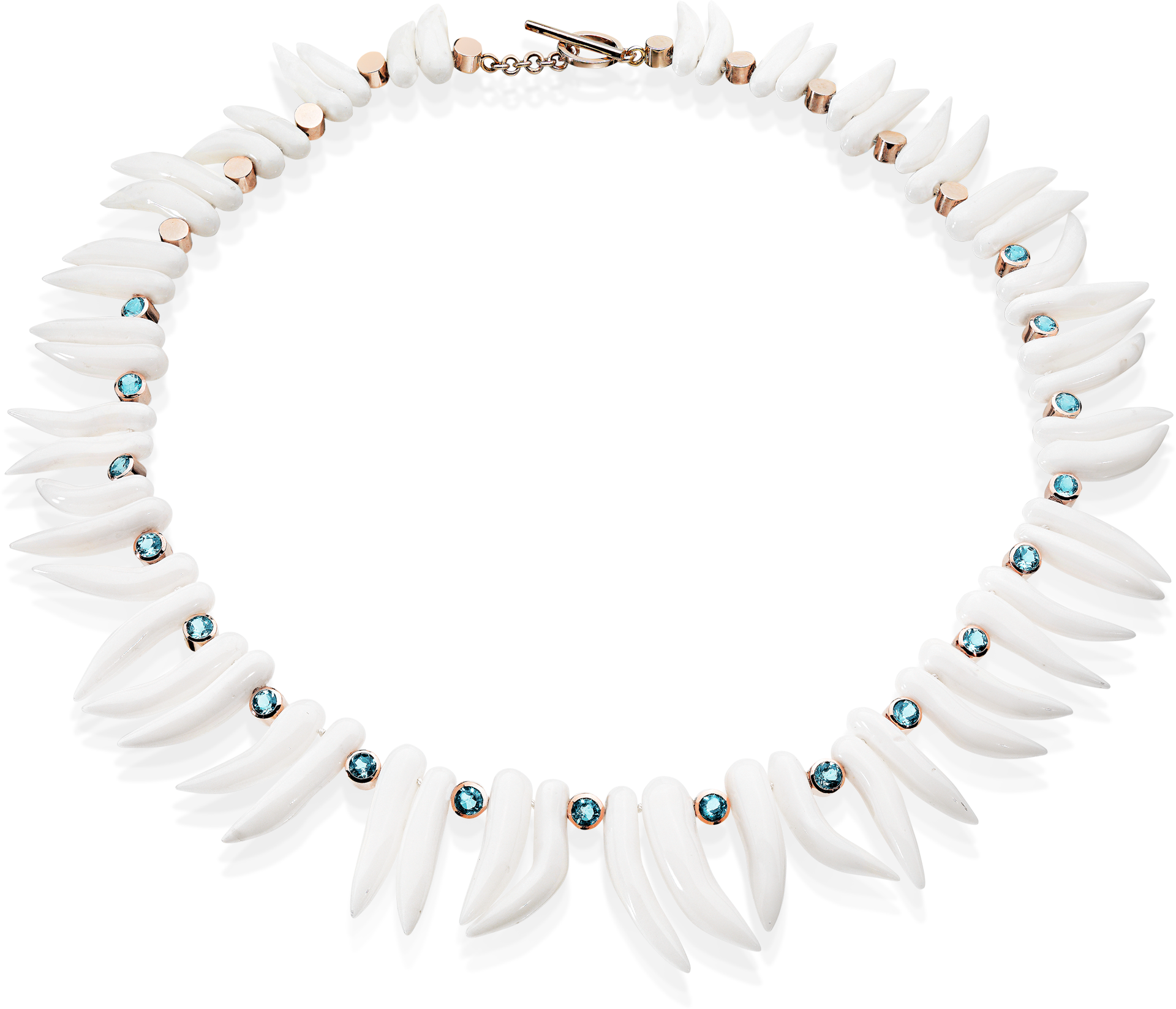 AQUA KOLLEKTION VON SCHULLIN I © CROCE