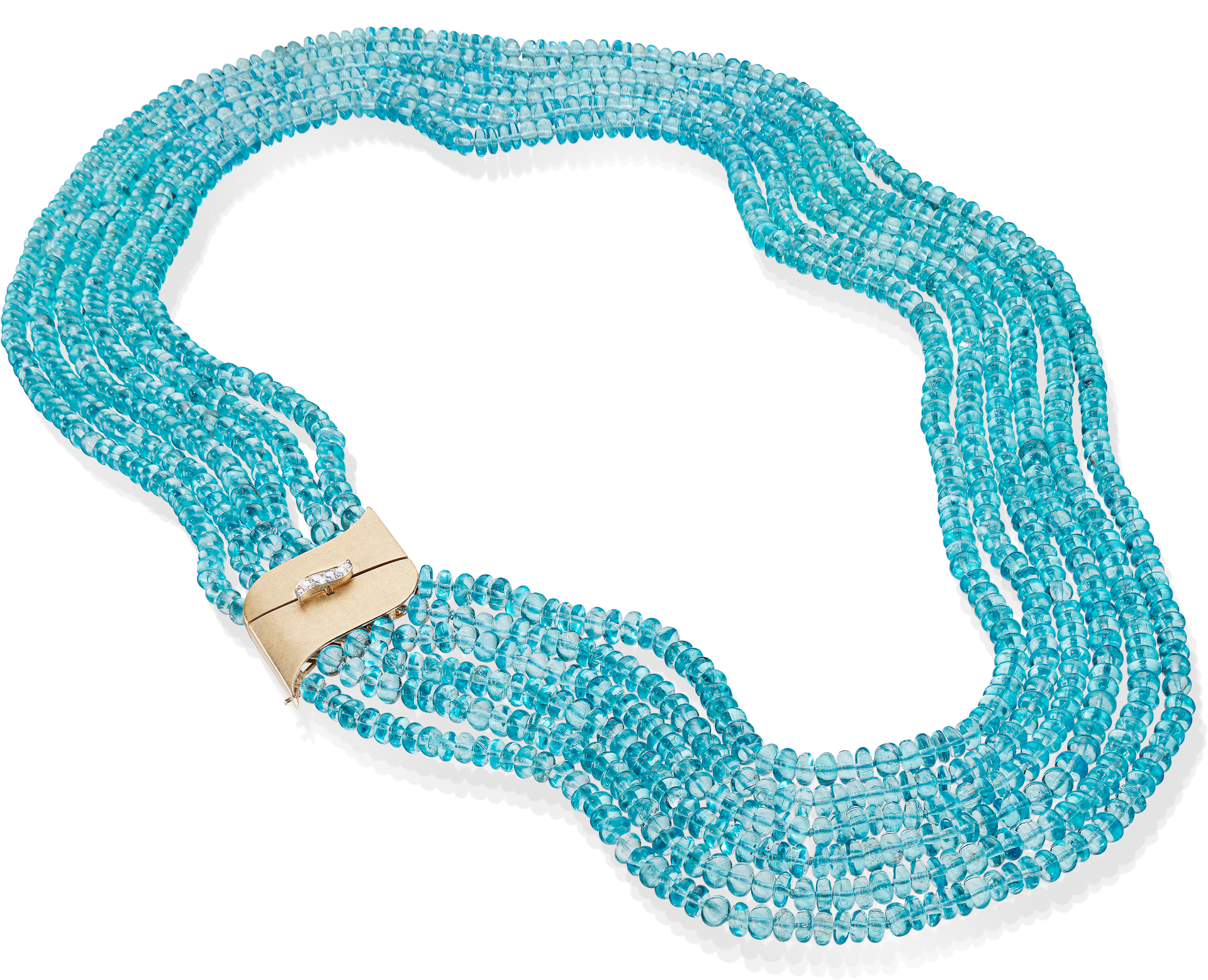 AQUA KOLLEKTION VON SCHULLIN I © CROCE