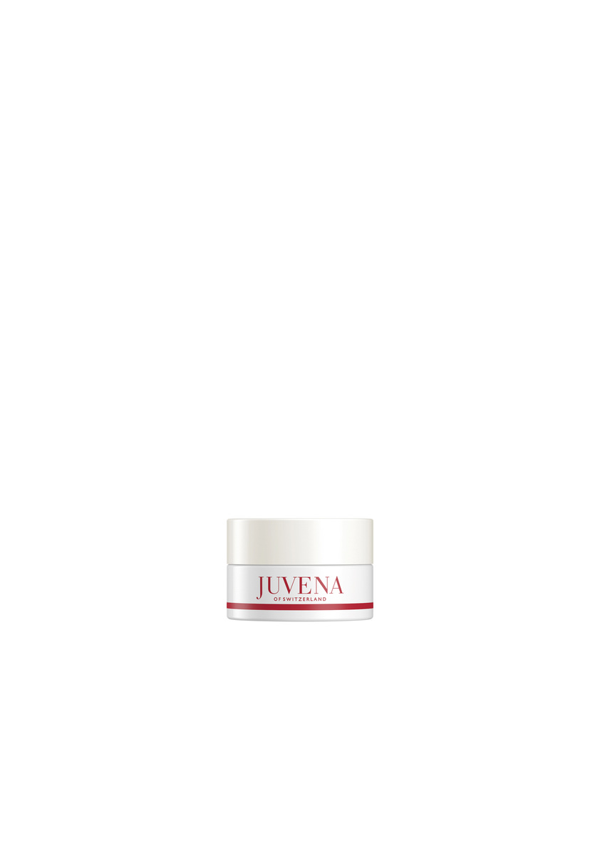 Global Anti-Age Eye Cream (15 ml) I © Juvena