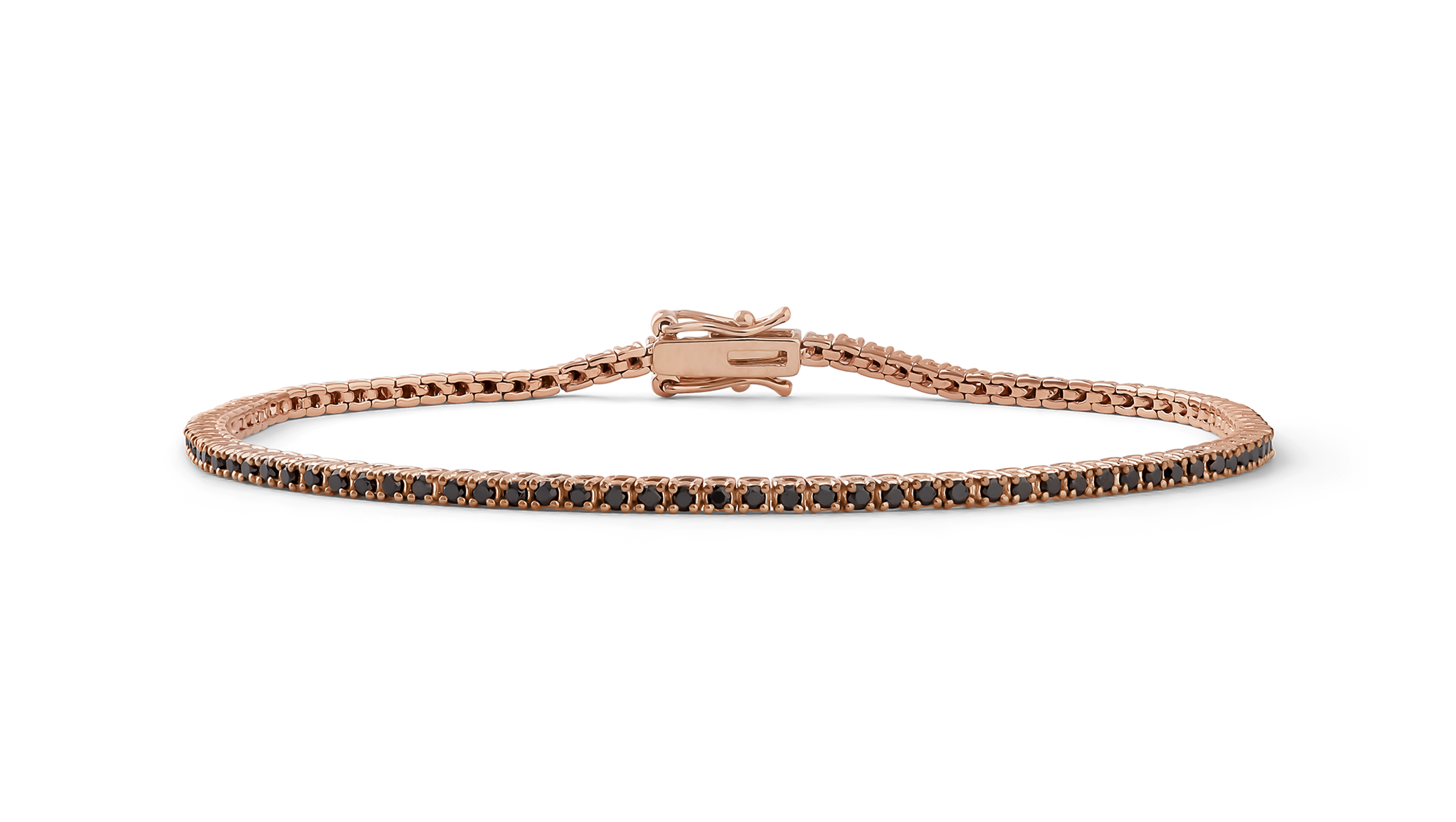 Tennisarmband I © Oliver Heemeyer