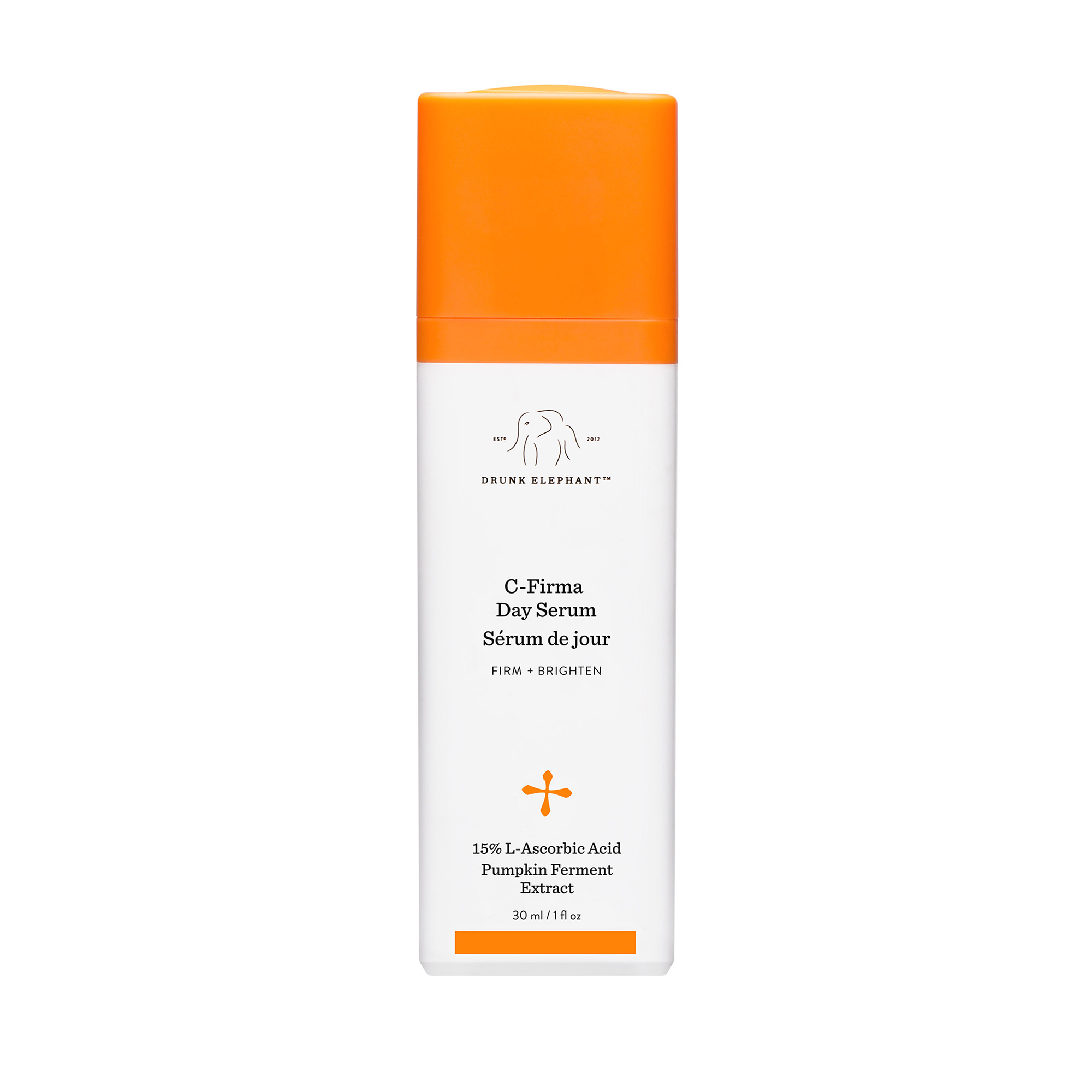 © Drunk Elephant C-Firma™ Fresh Day Serum