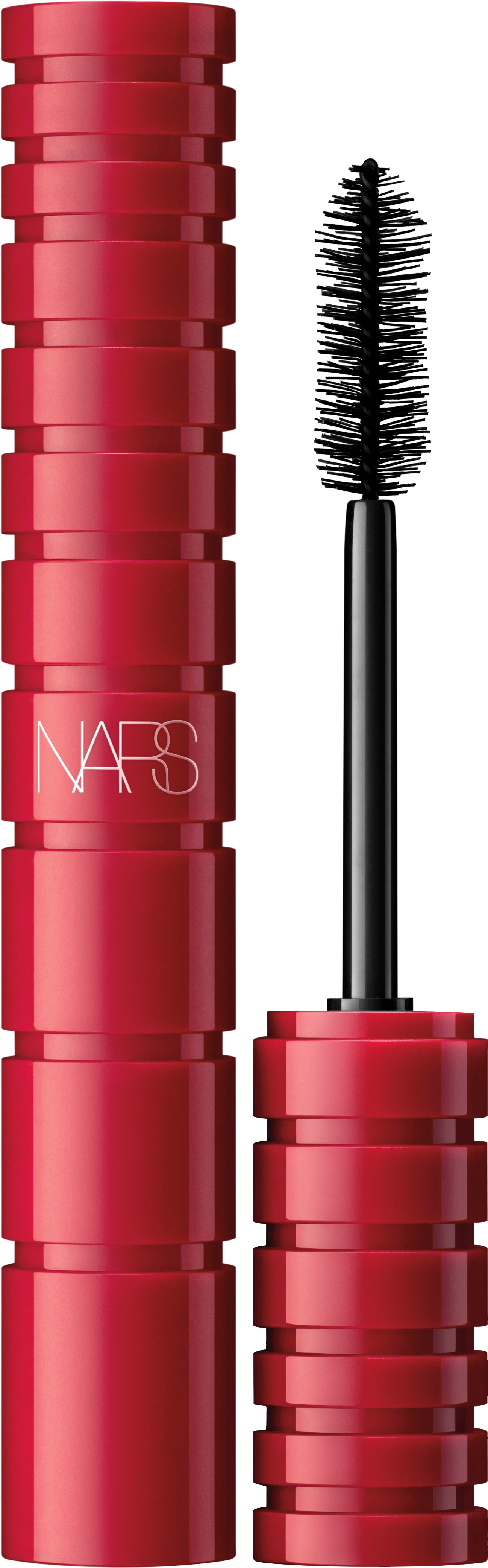 © NARS Climax Mascara