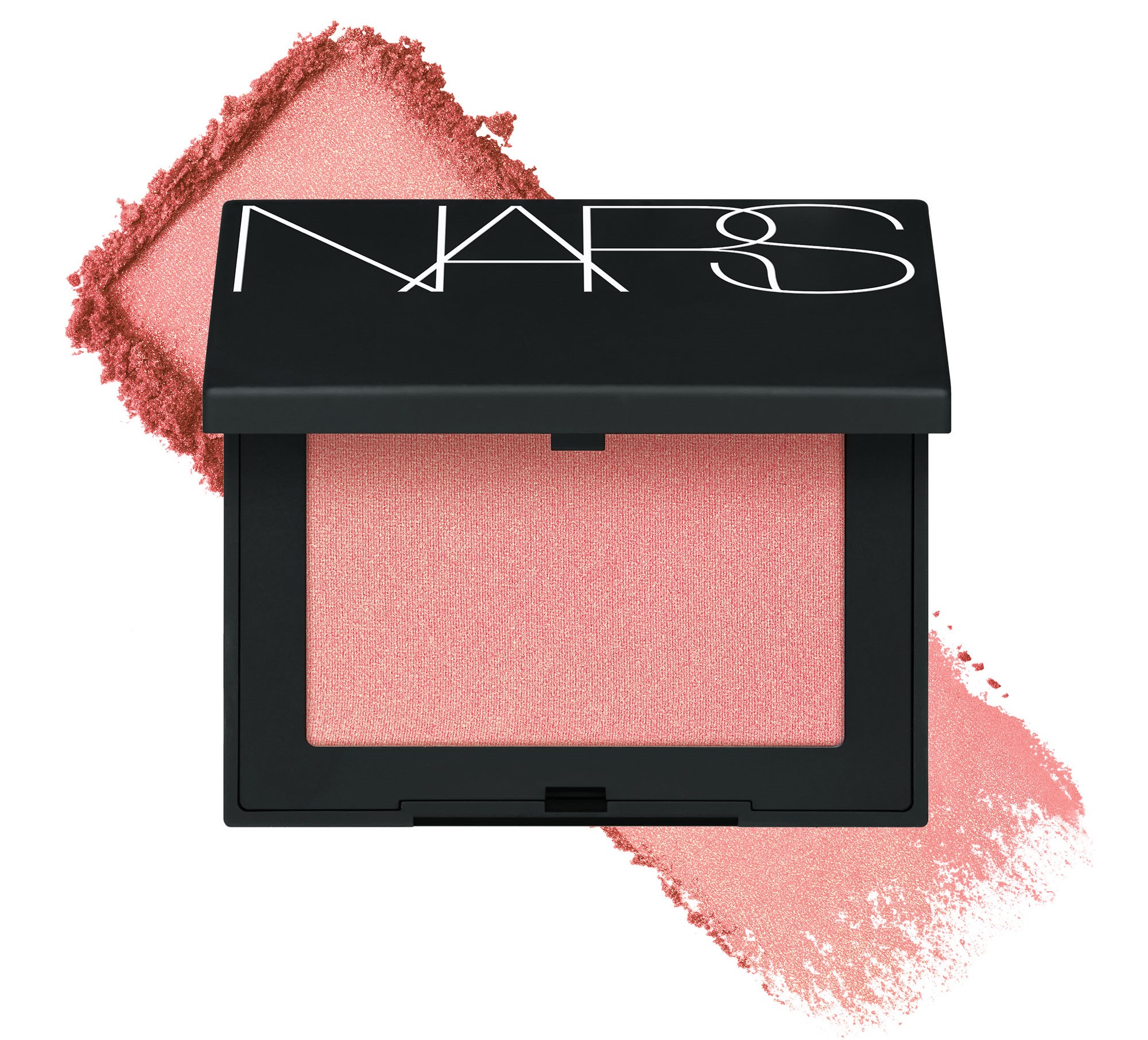 © NARS Orgasm Blush