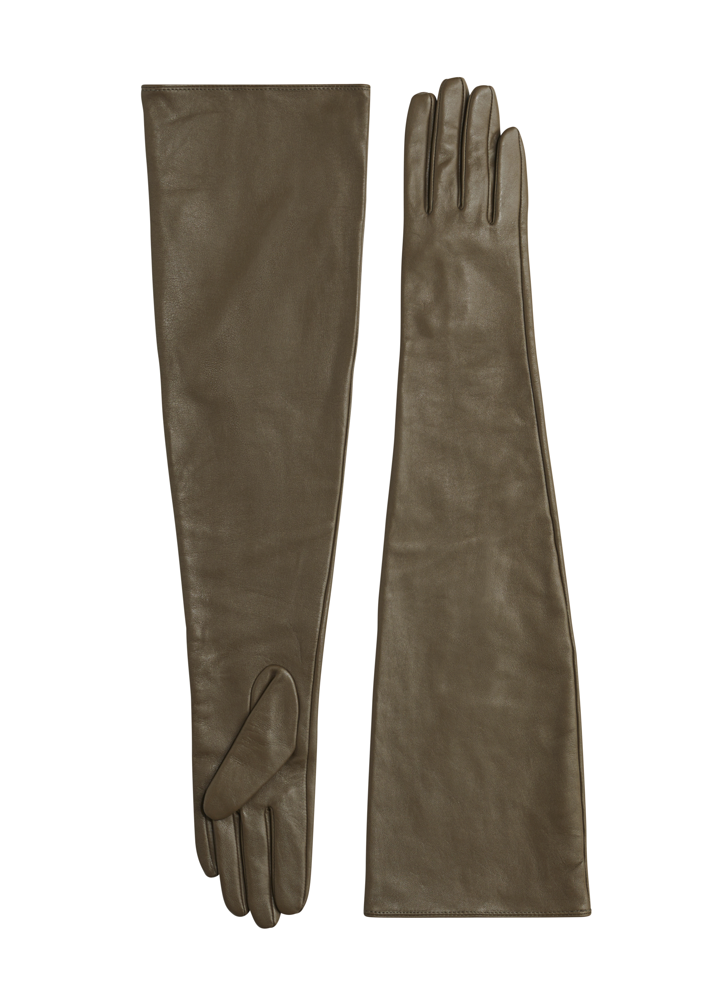 © H&M A/W 2024 Kollektion