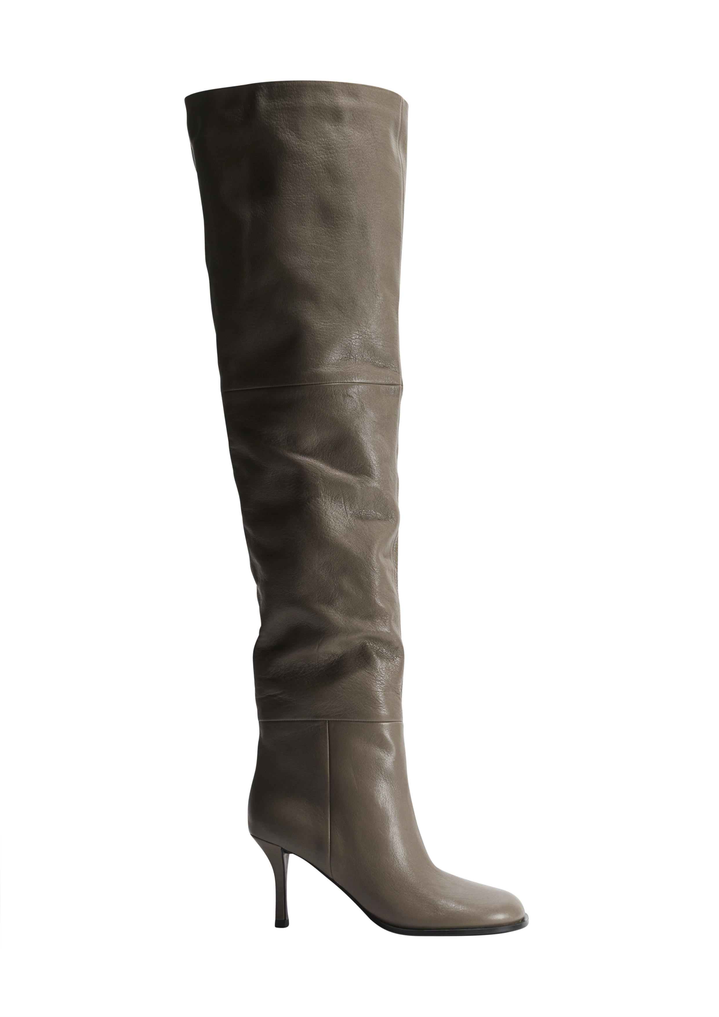 © H&M A/W 2024 Kollektion