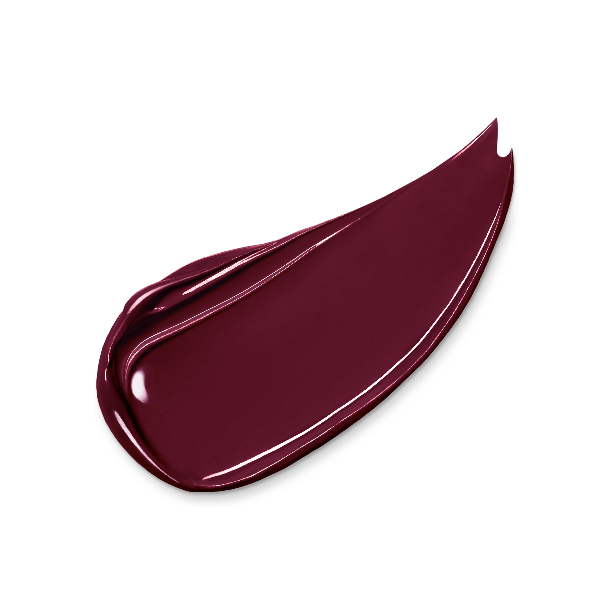 Rouge G Lippenstift 45 Marmo Twist I © GUERLAIN 