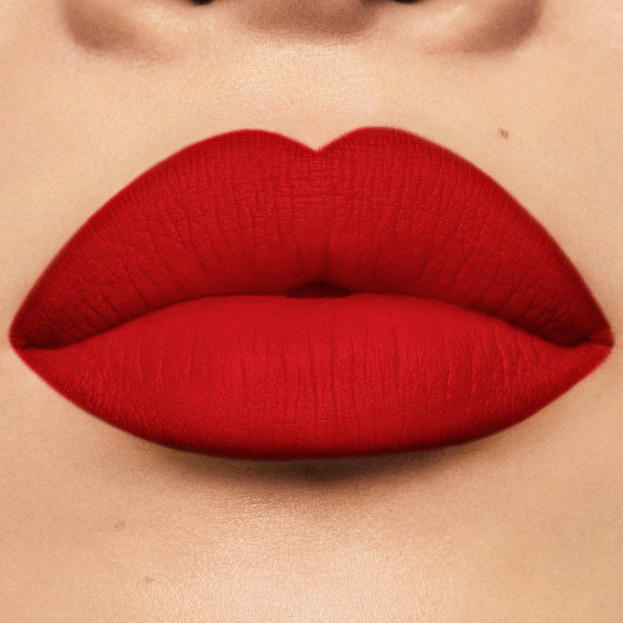 Rouge G I © GUERLAIN