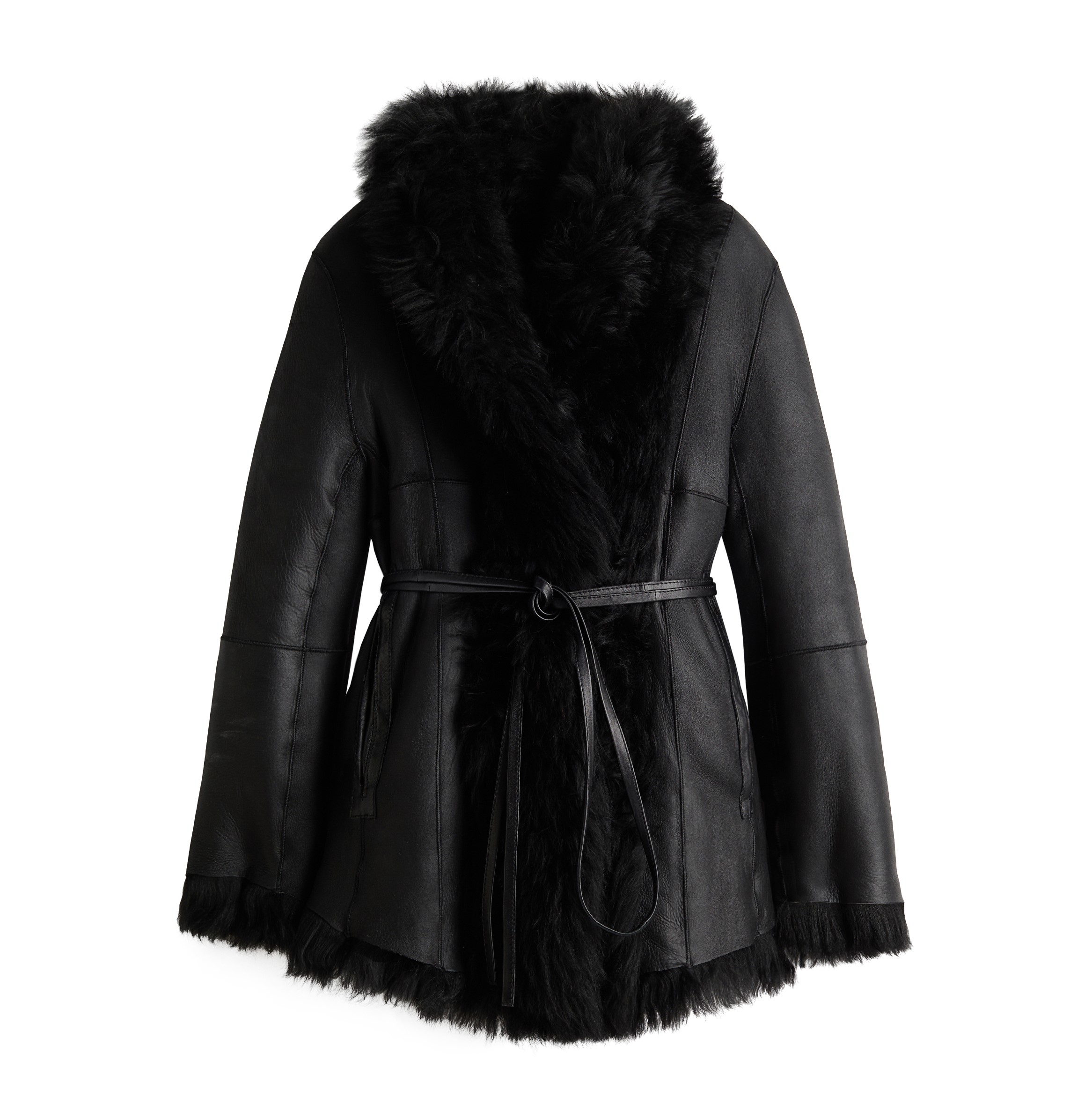 A/W 24 STUDIO KOLLEKTION I © H&M