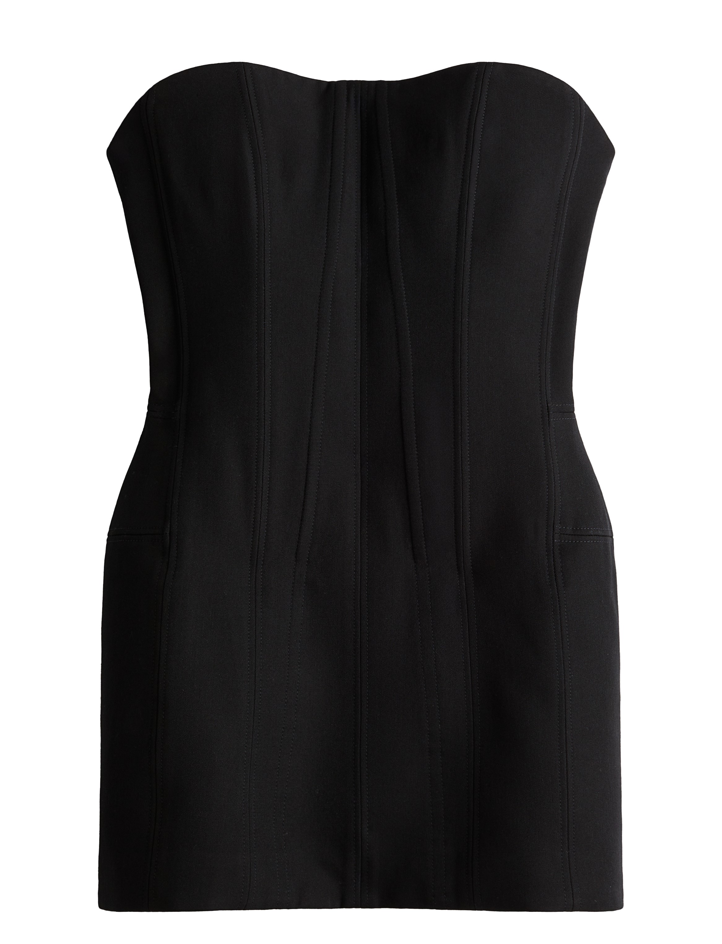 A/W 24 STUDIO KOLLEKTION I © H&M