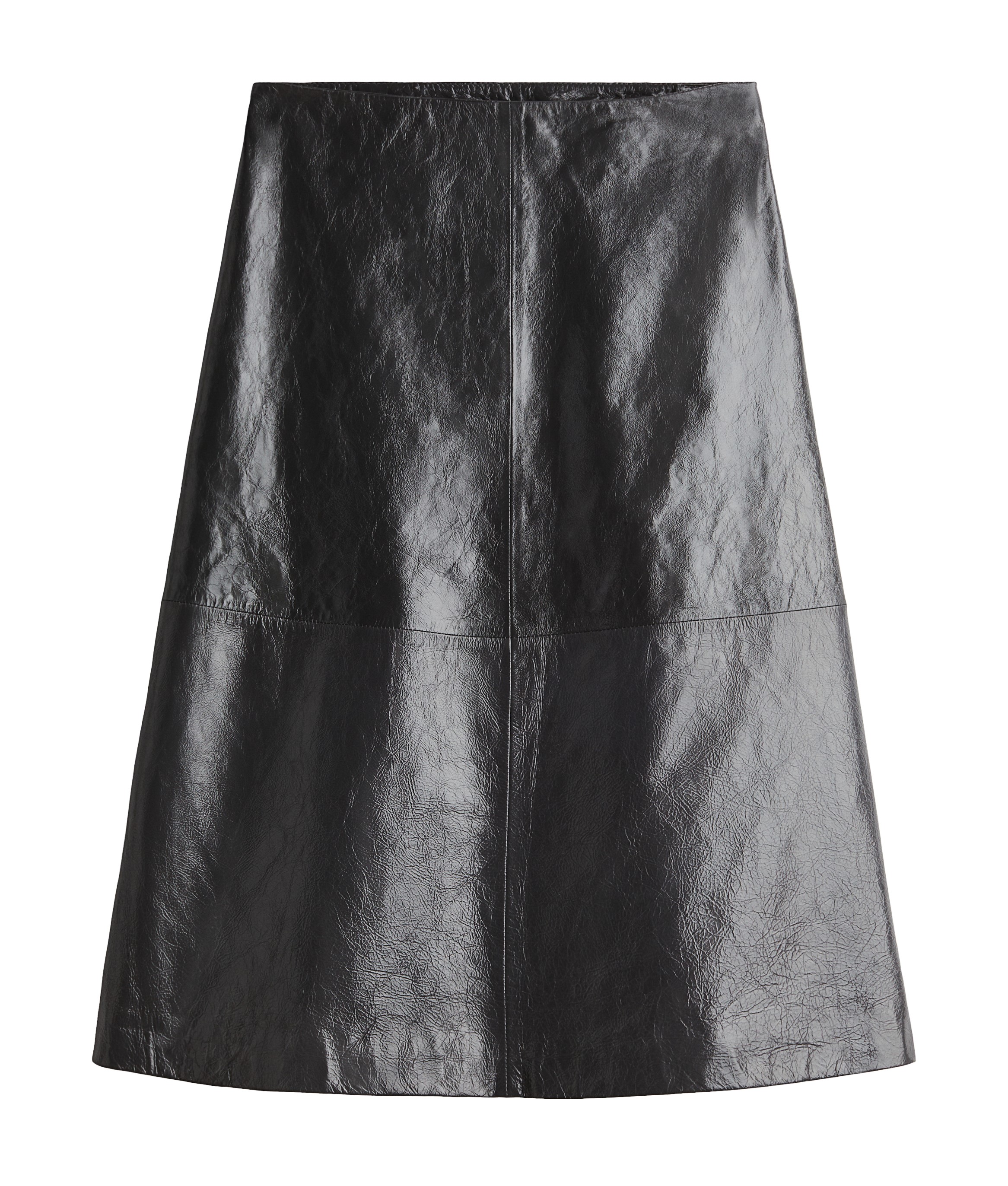A/W 24 STUDIO KOLLEKTION I © H&M