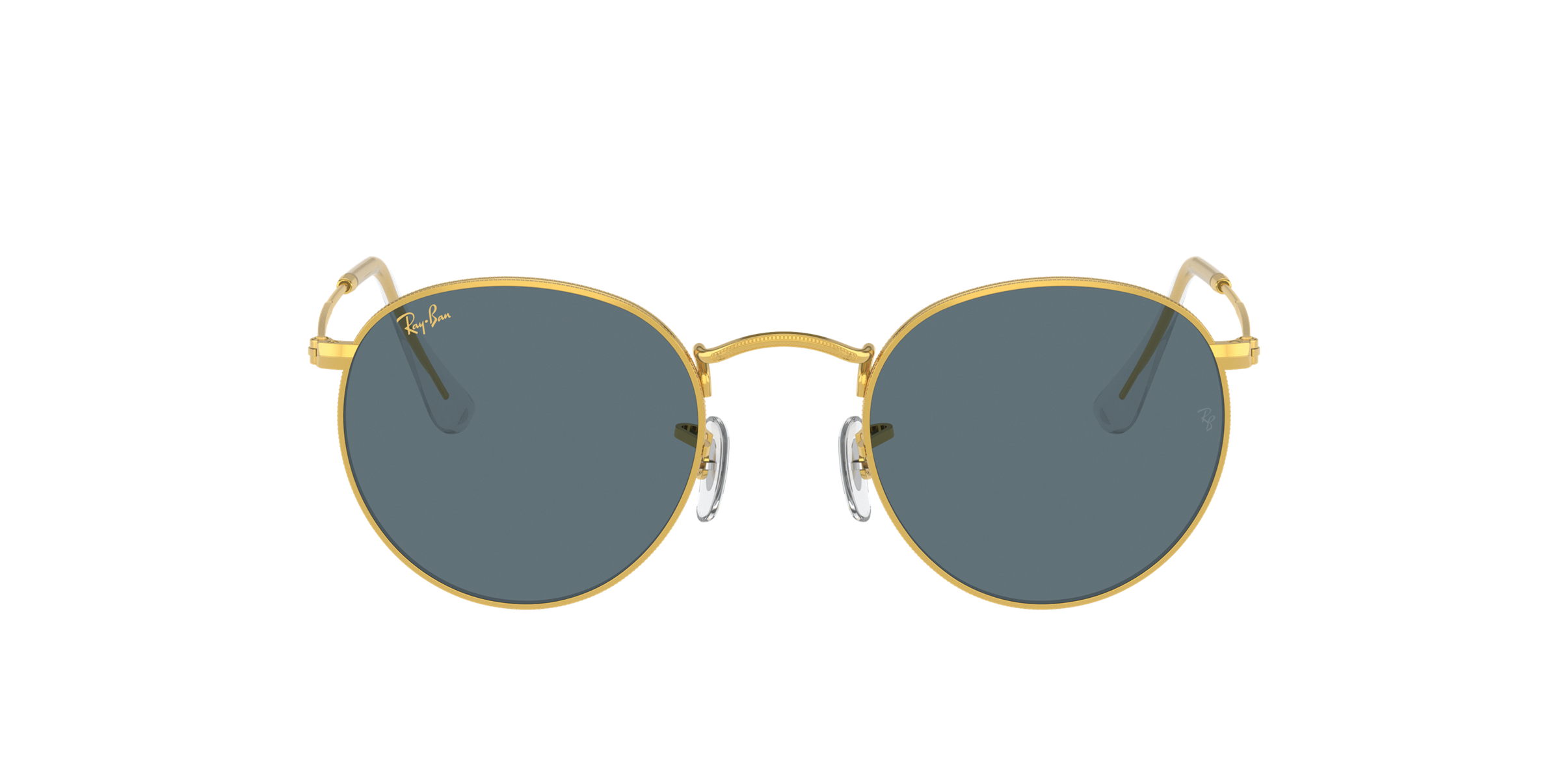 Ray Ban Modell mit Transitions Gläser I © Pearle