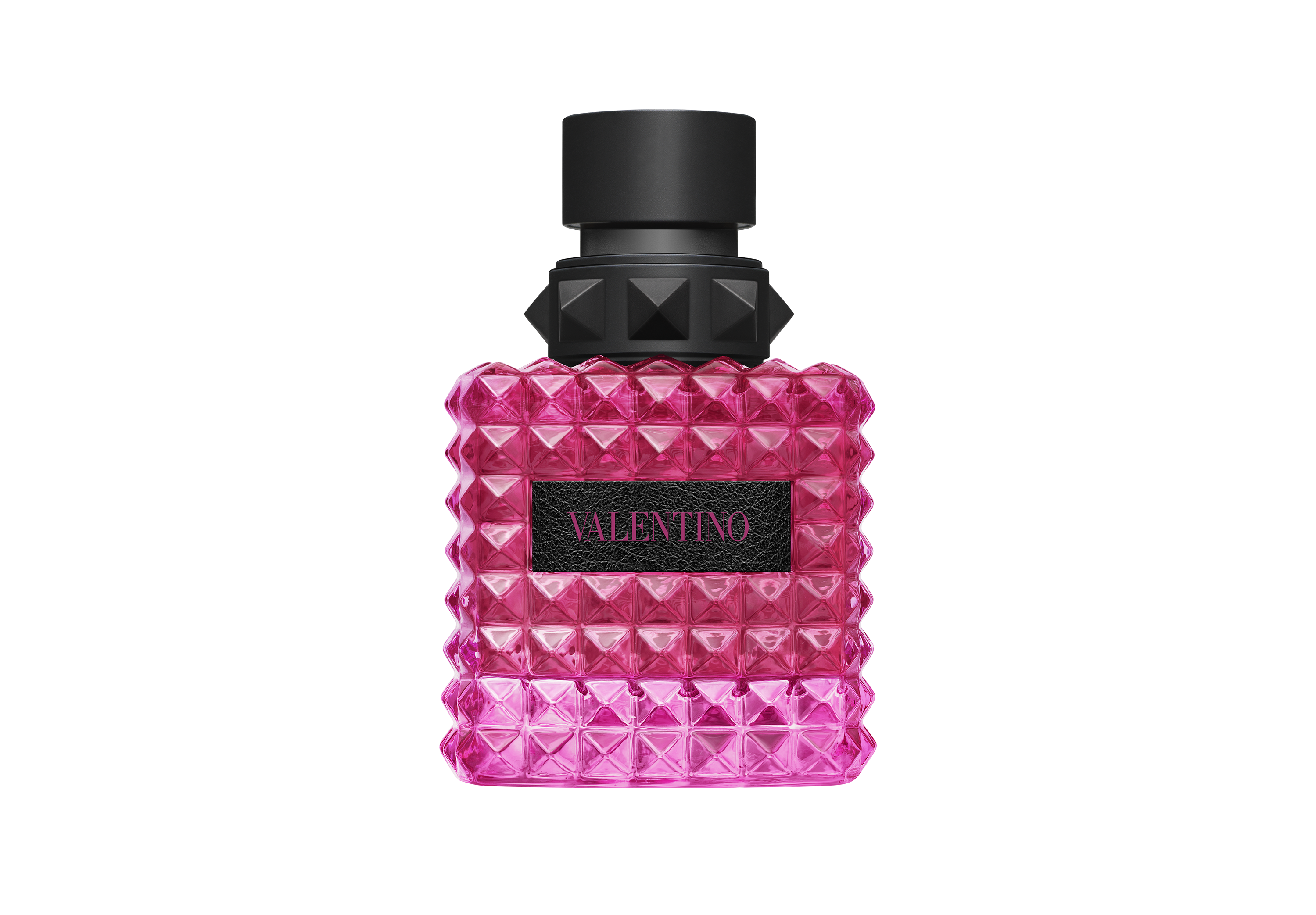 Born in Roma Extradose I © Valentino Beauty