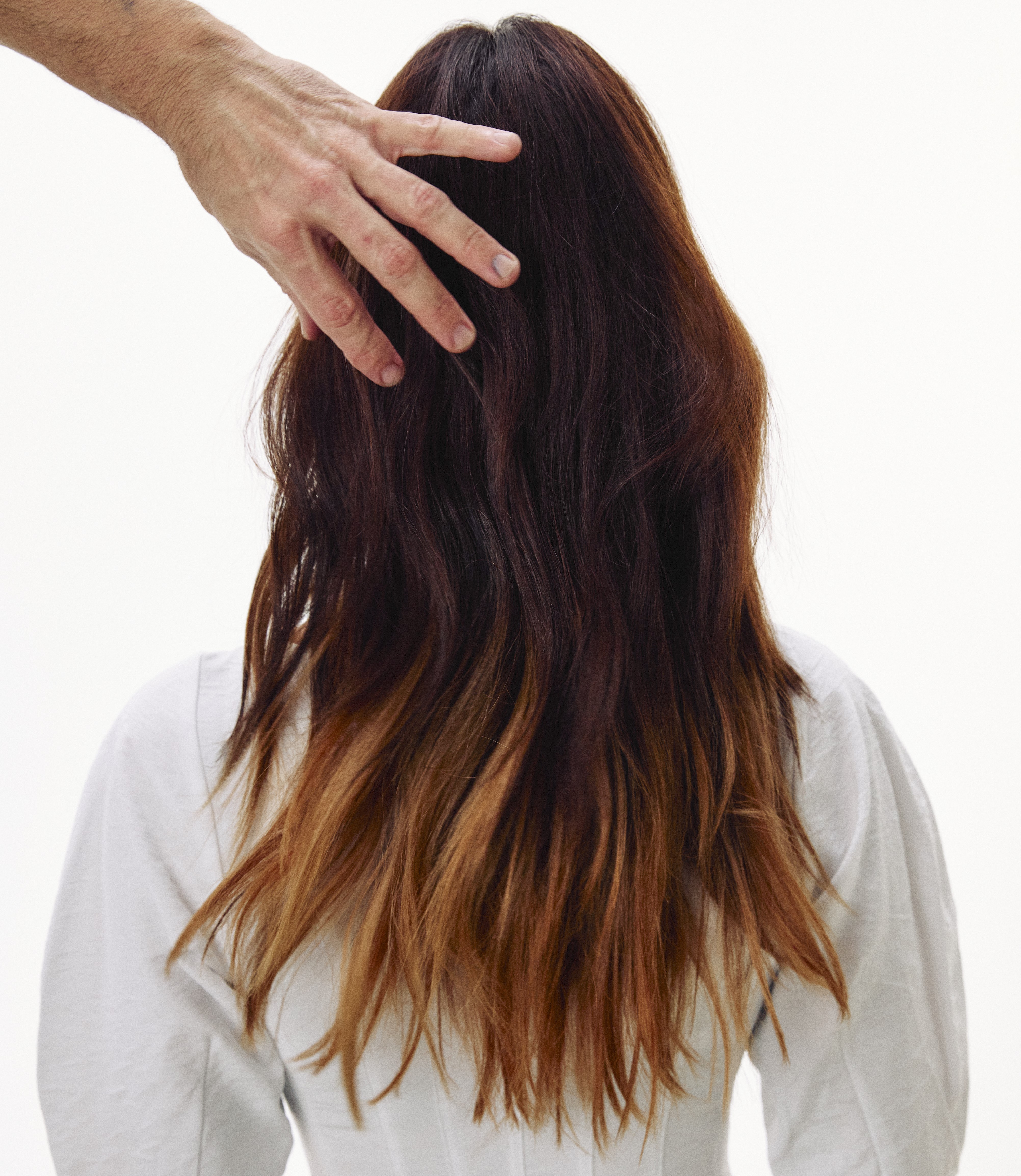 © La Biosthétique
