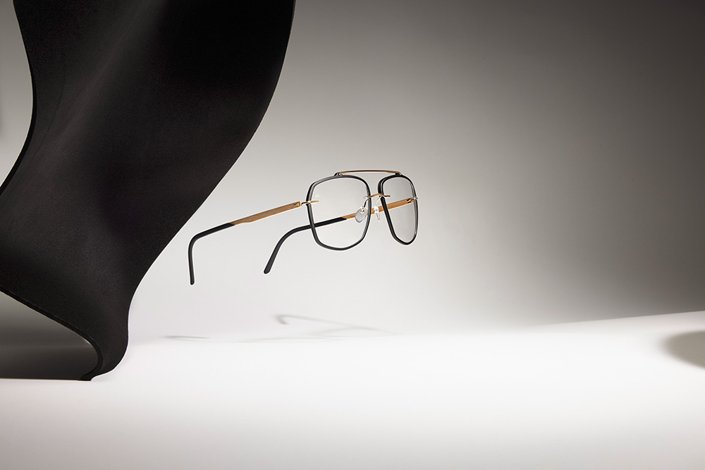 Atelier Next Kollektion I © Silhouette
