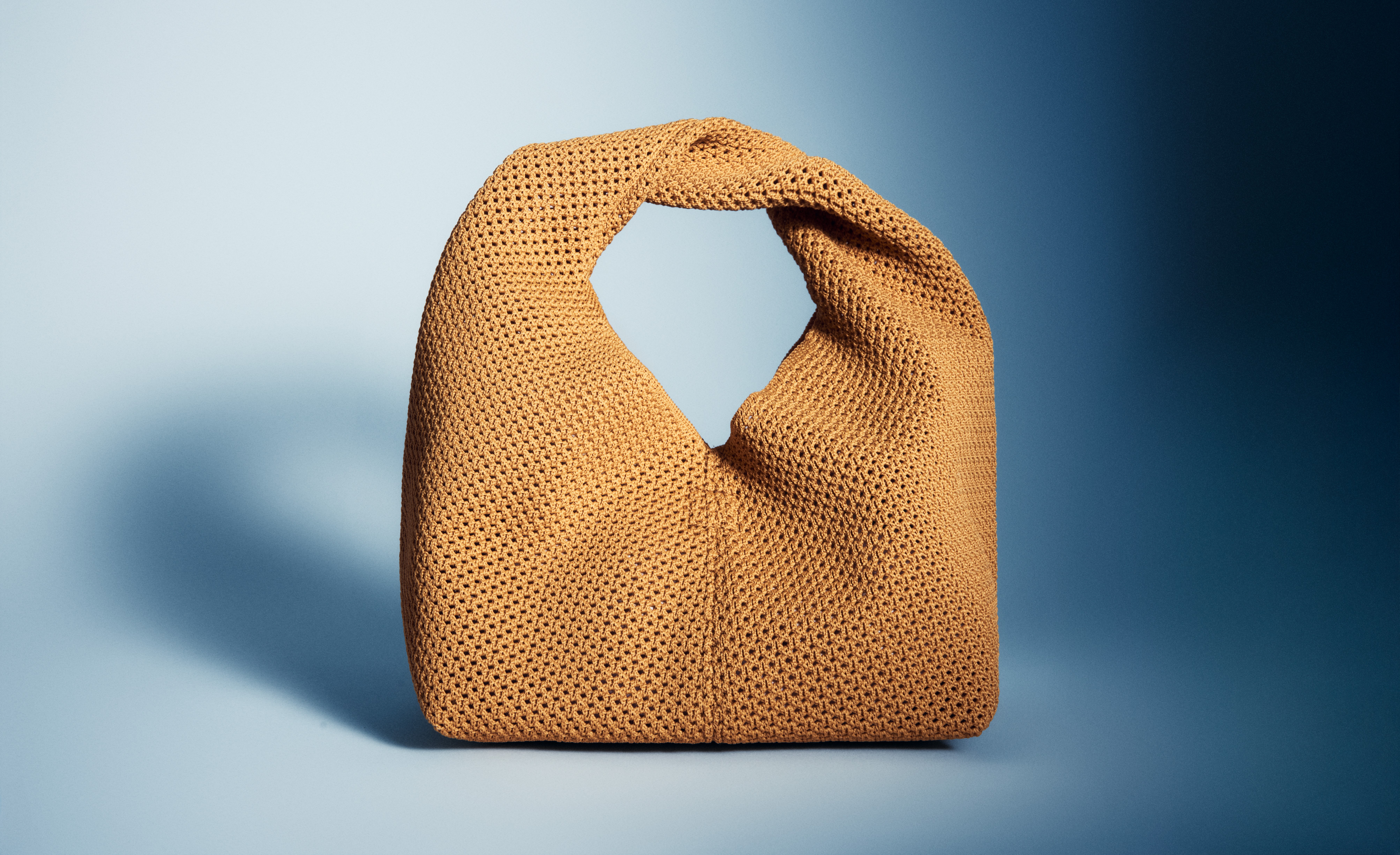 Tika Minibag I © ECOALF
