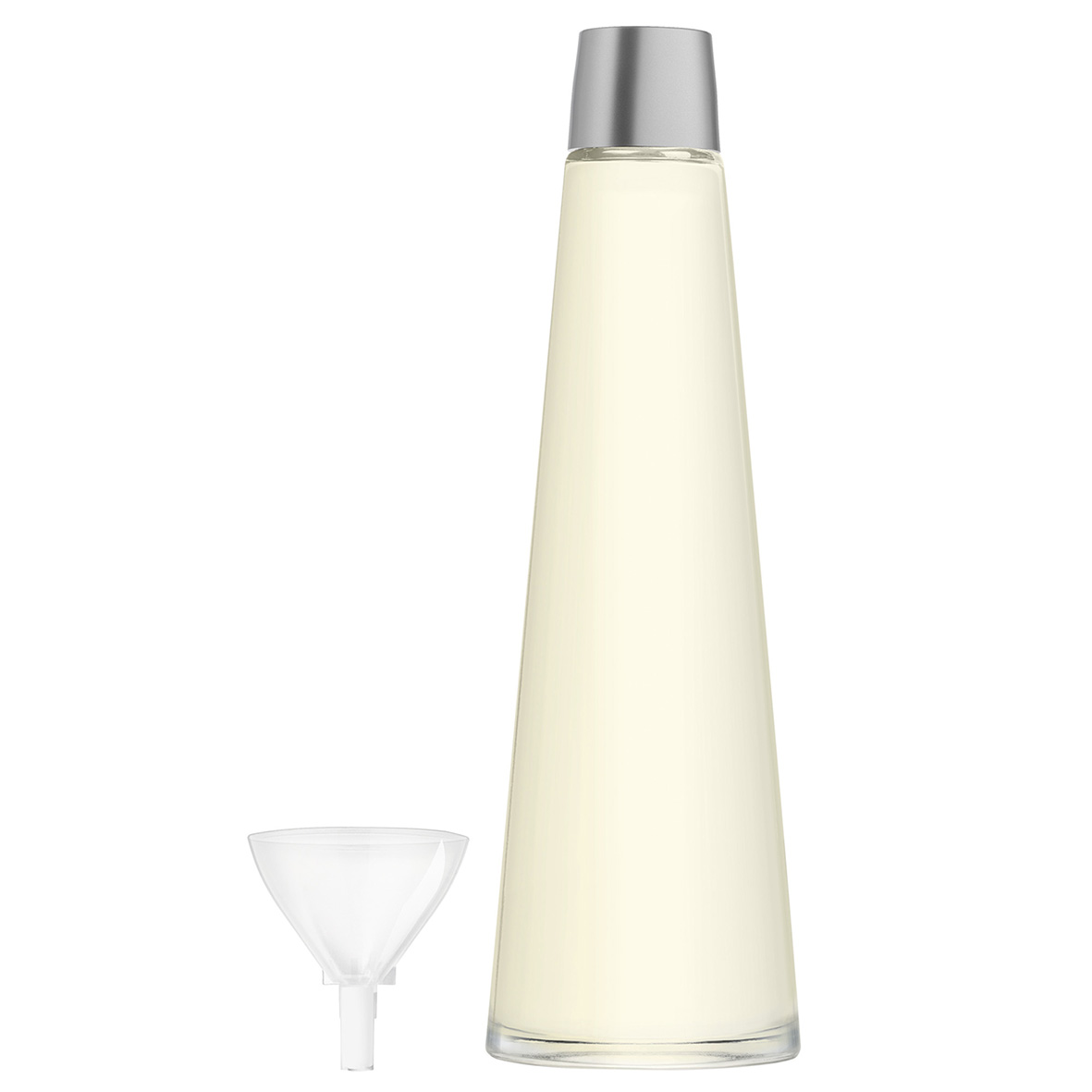 Issey Miyake L’Eau d’Issey Eau de Parfum Refill I © Shiseido