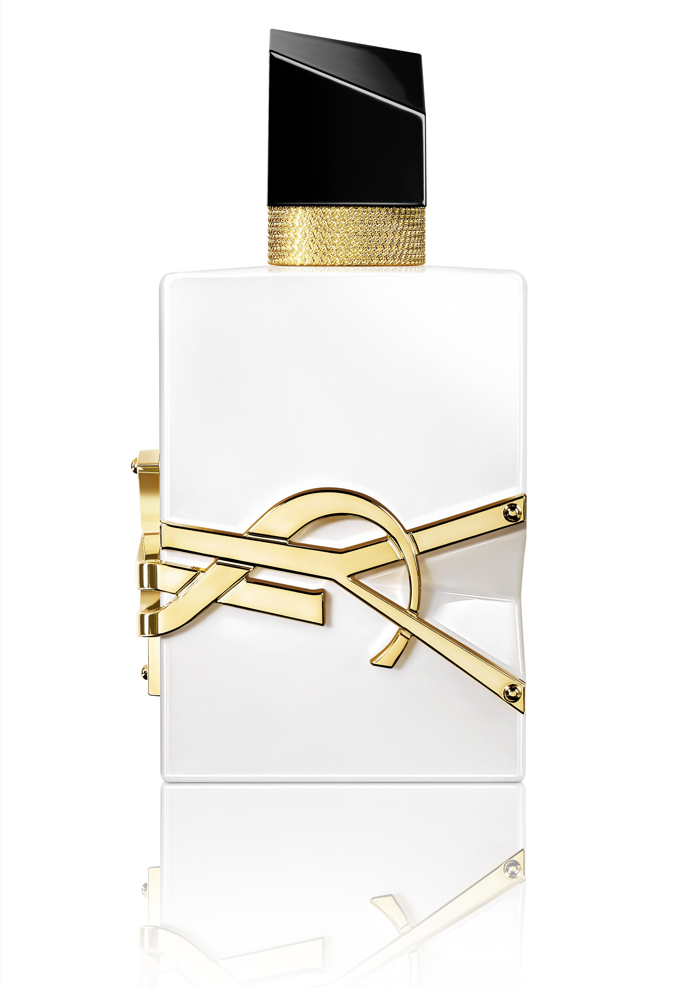 LIBRE L’EAU NUE 50ml I © YSL BEAUTY