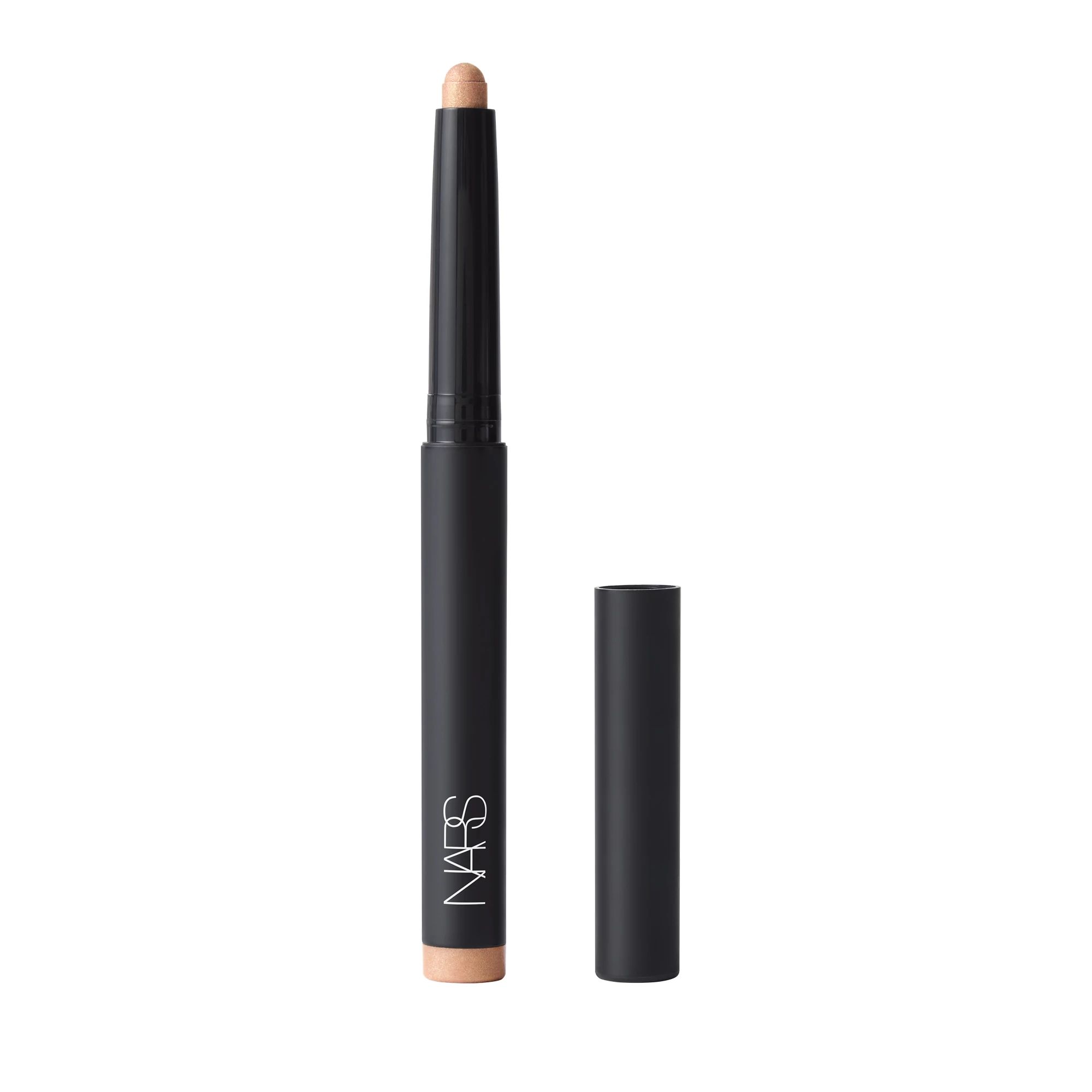 Total Seduction Lidschattenstick, Col. Ablaze I © NARS