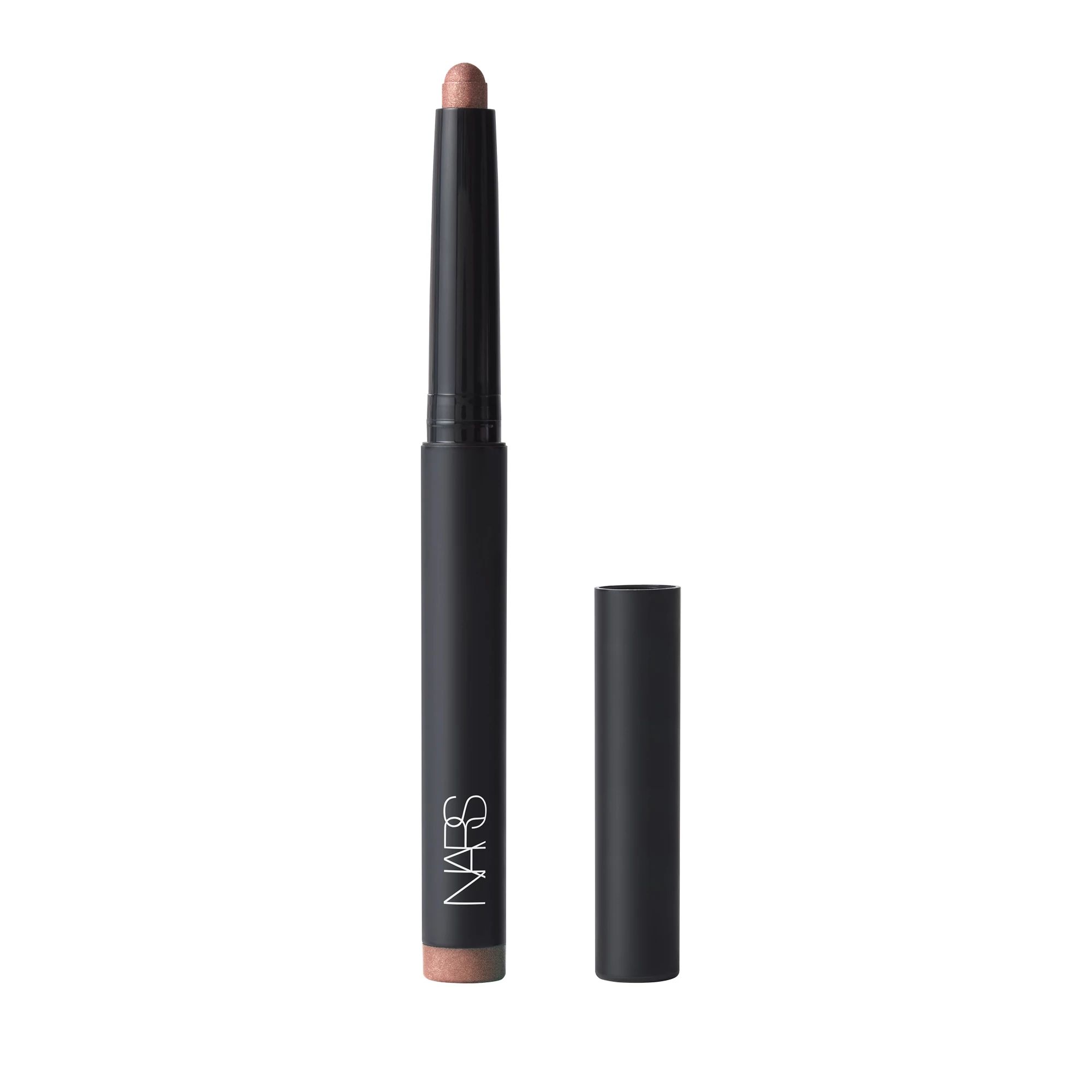 Total Seduction Lidschattenstick, Col. Laguna I © NARS