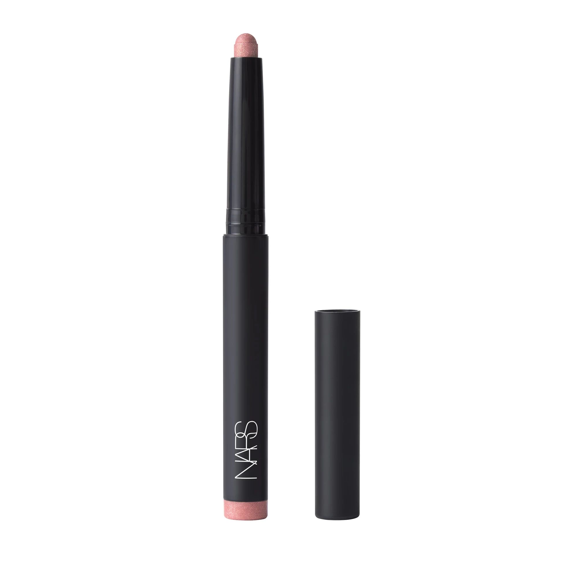 Total Seduction Lidschattenstick, Col. Orgasm I © NARS