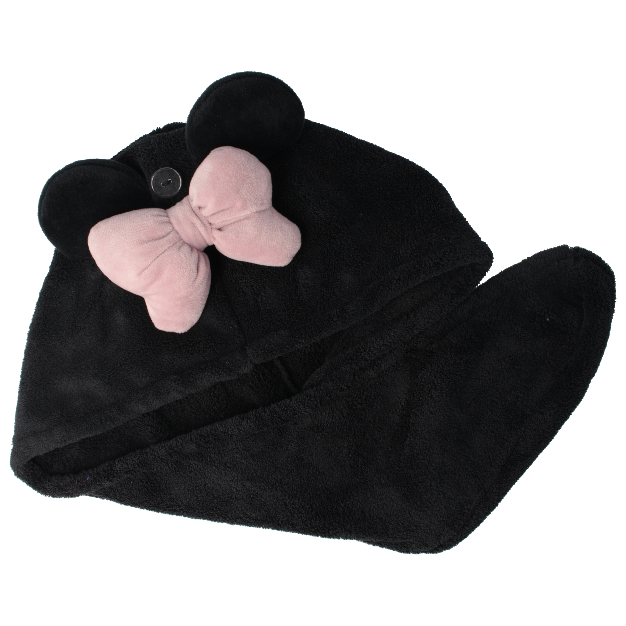 PARSA Beauty Haarturban I © PARSA Beauty