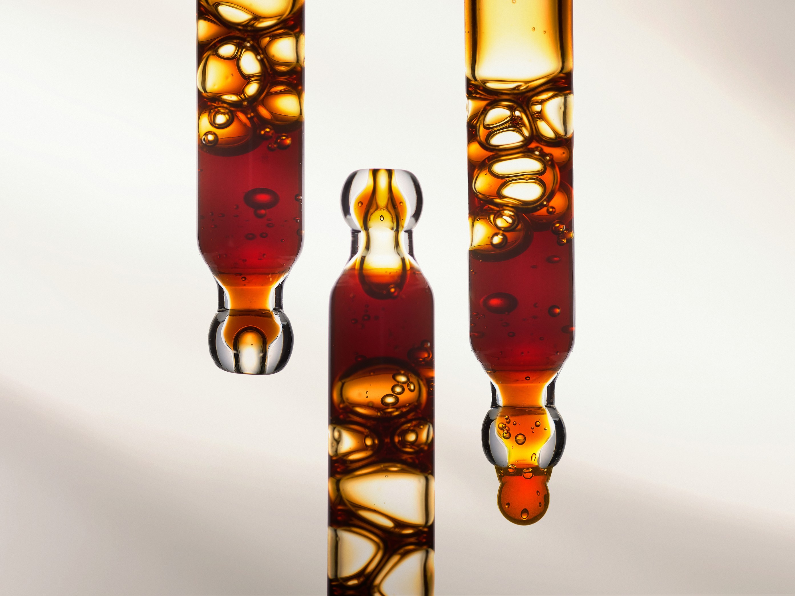 Self Tan Drops I © Rituals
