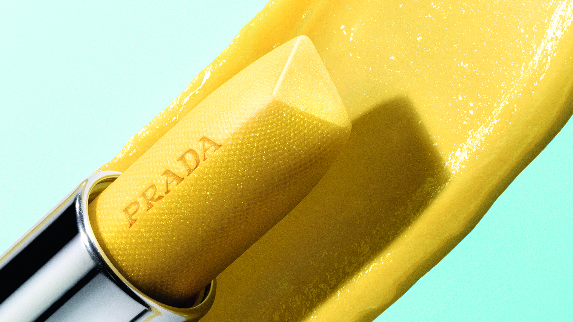 © Prada Beauty