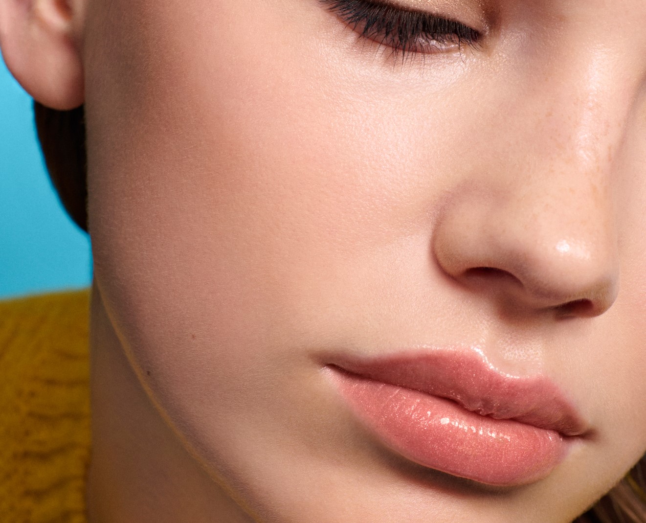 © Prada Beauty