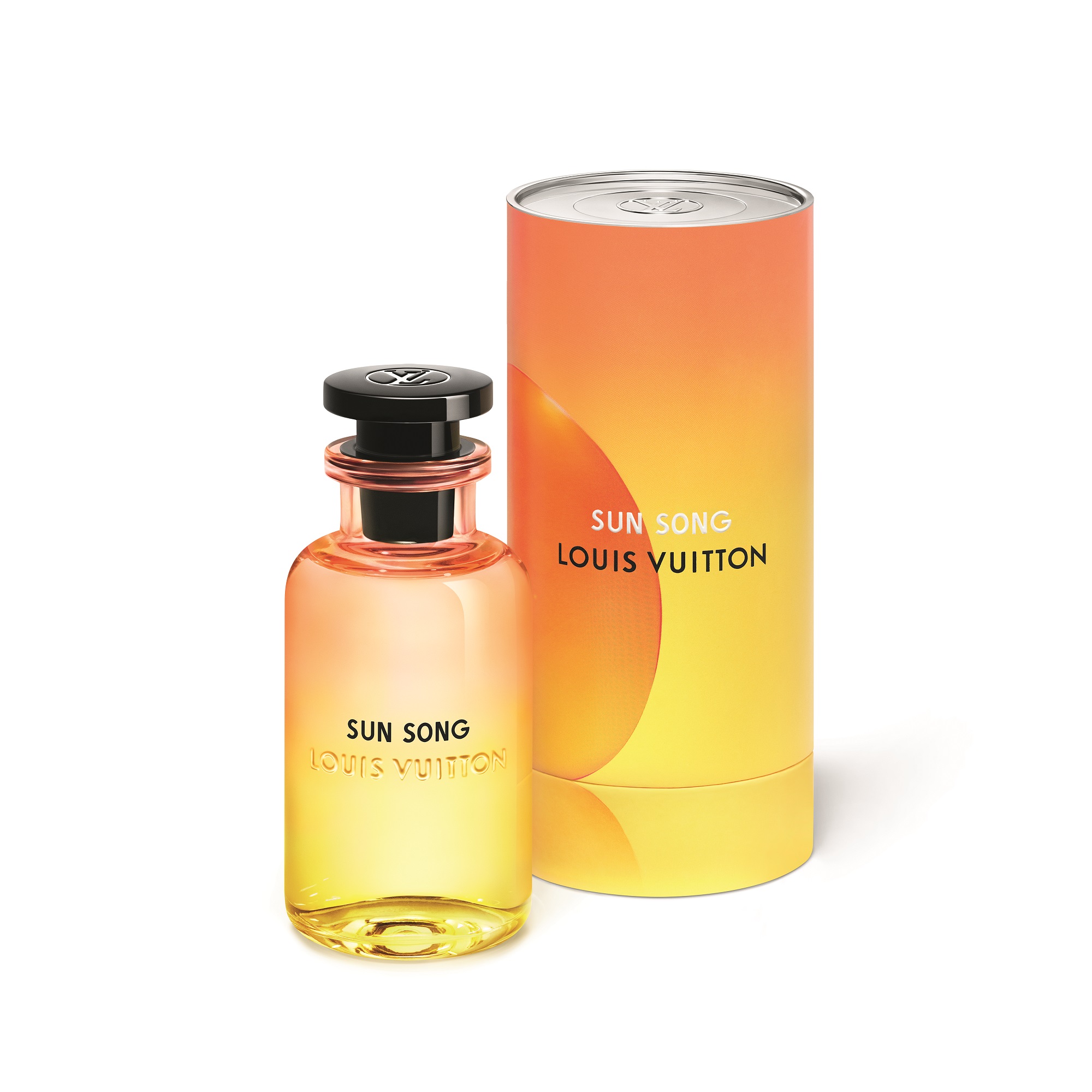 SUN SONG EdP (100ml) I © Louis Vuitton