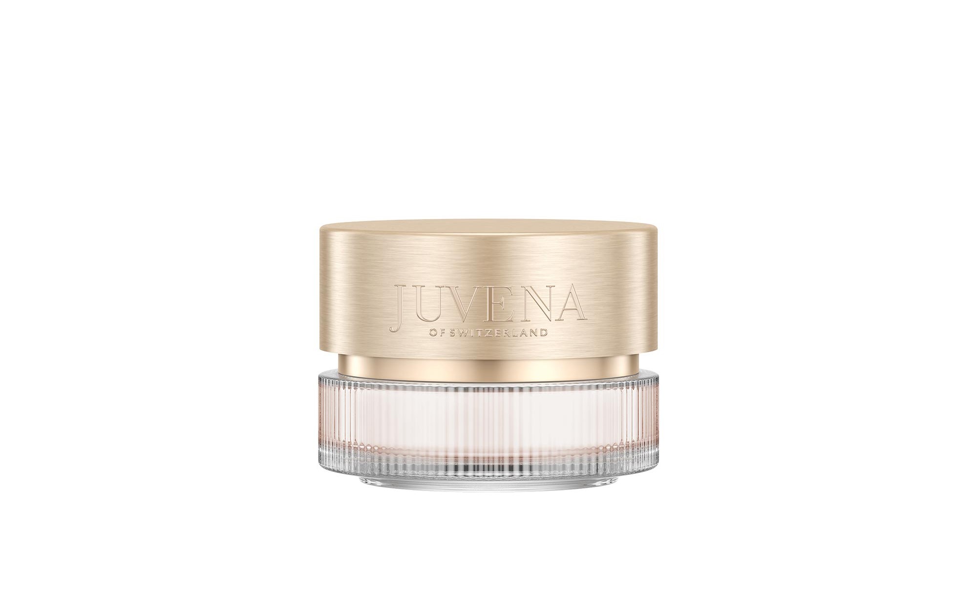 Miracle Moisture Cream I © Juvena of Switzerland