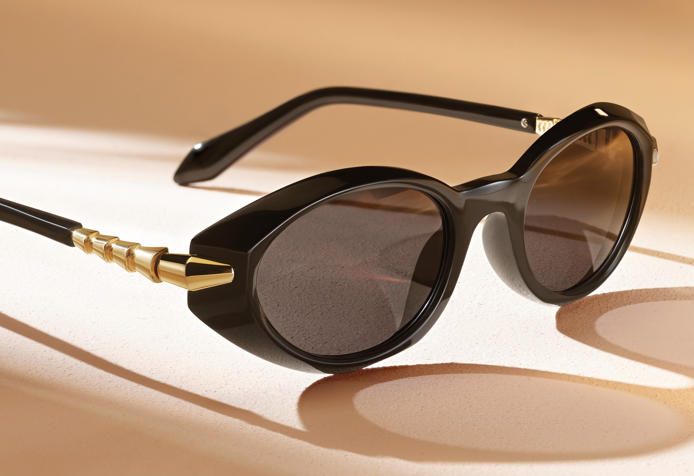 Serpenti Viper Sun I © Bvlgari 