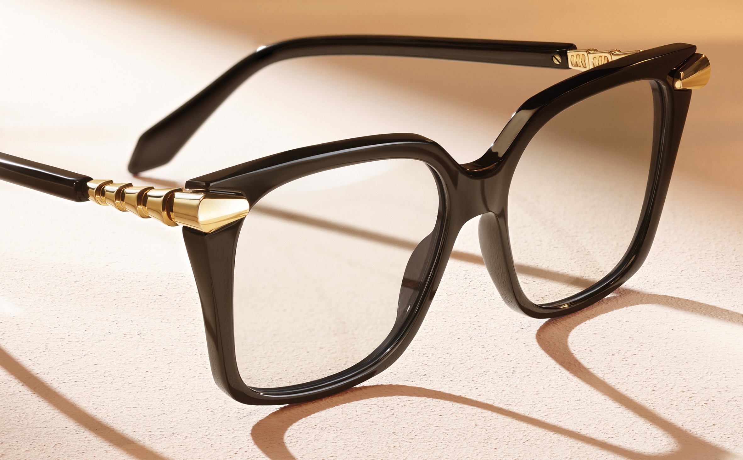 Divas´ Dream I © Bvlgari 