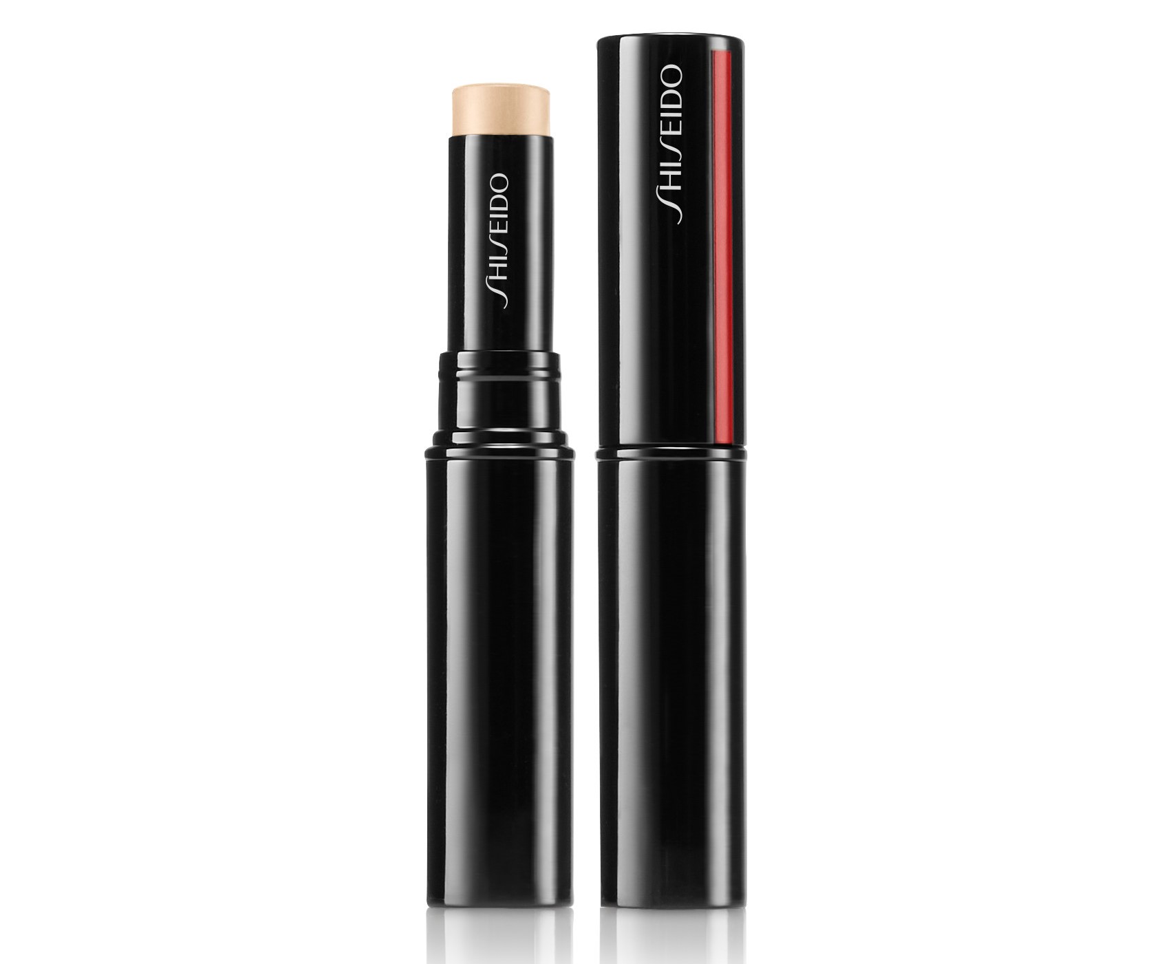 Synchro Skin Radiant Lifting Concealer Fair 101 I © Shiseido