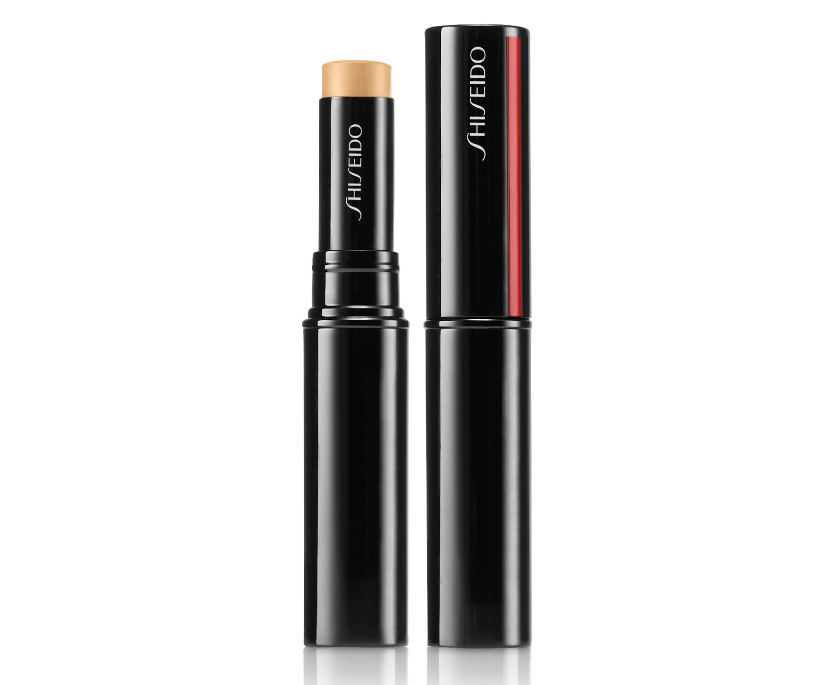 Synchro Skin Radiant Lifting Concealer Light 202 I © Shiseido