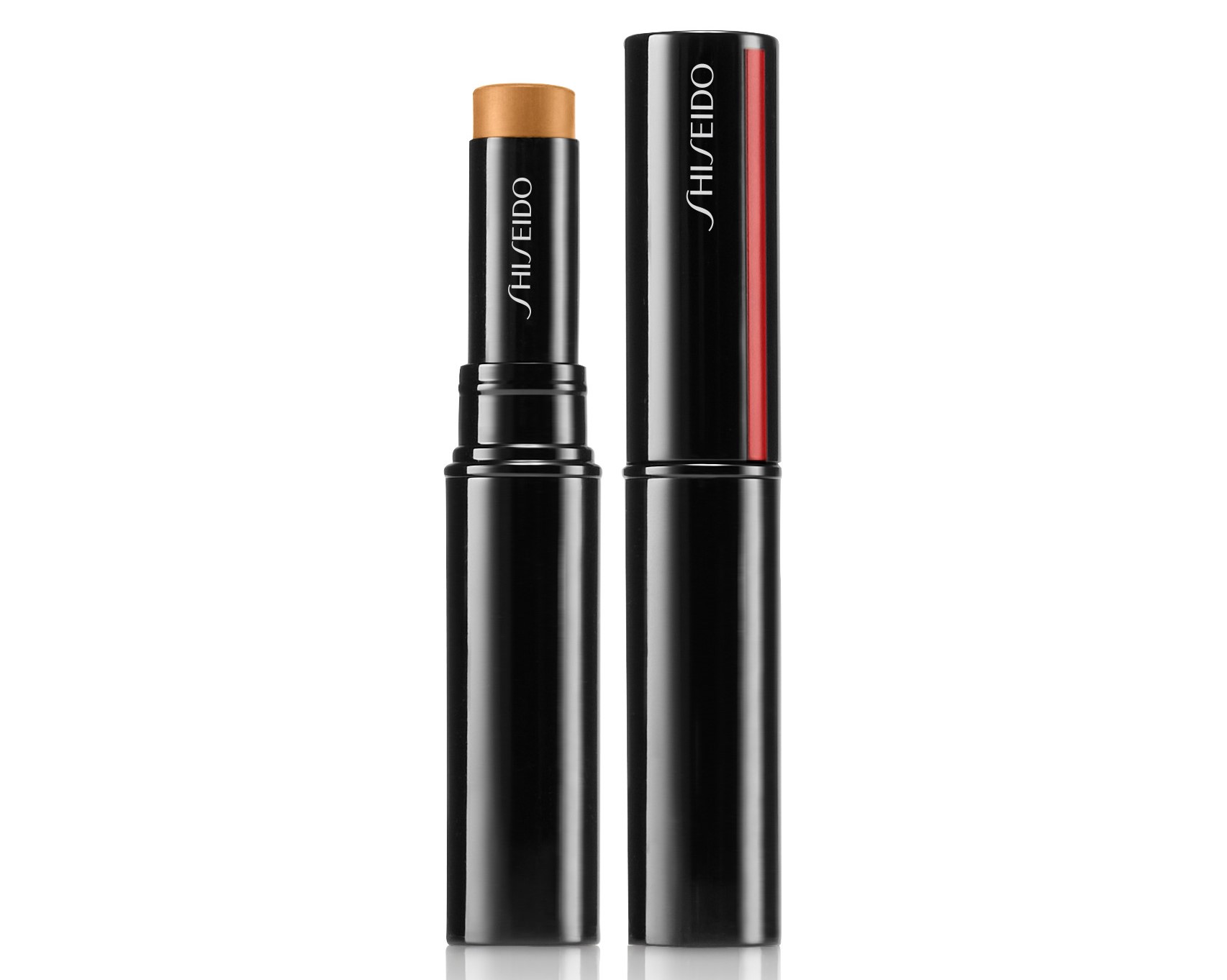 Synchro Skin Radiant Lifting Concealer Medium 303 I © Shiseido
