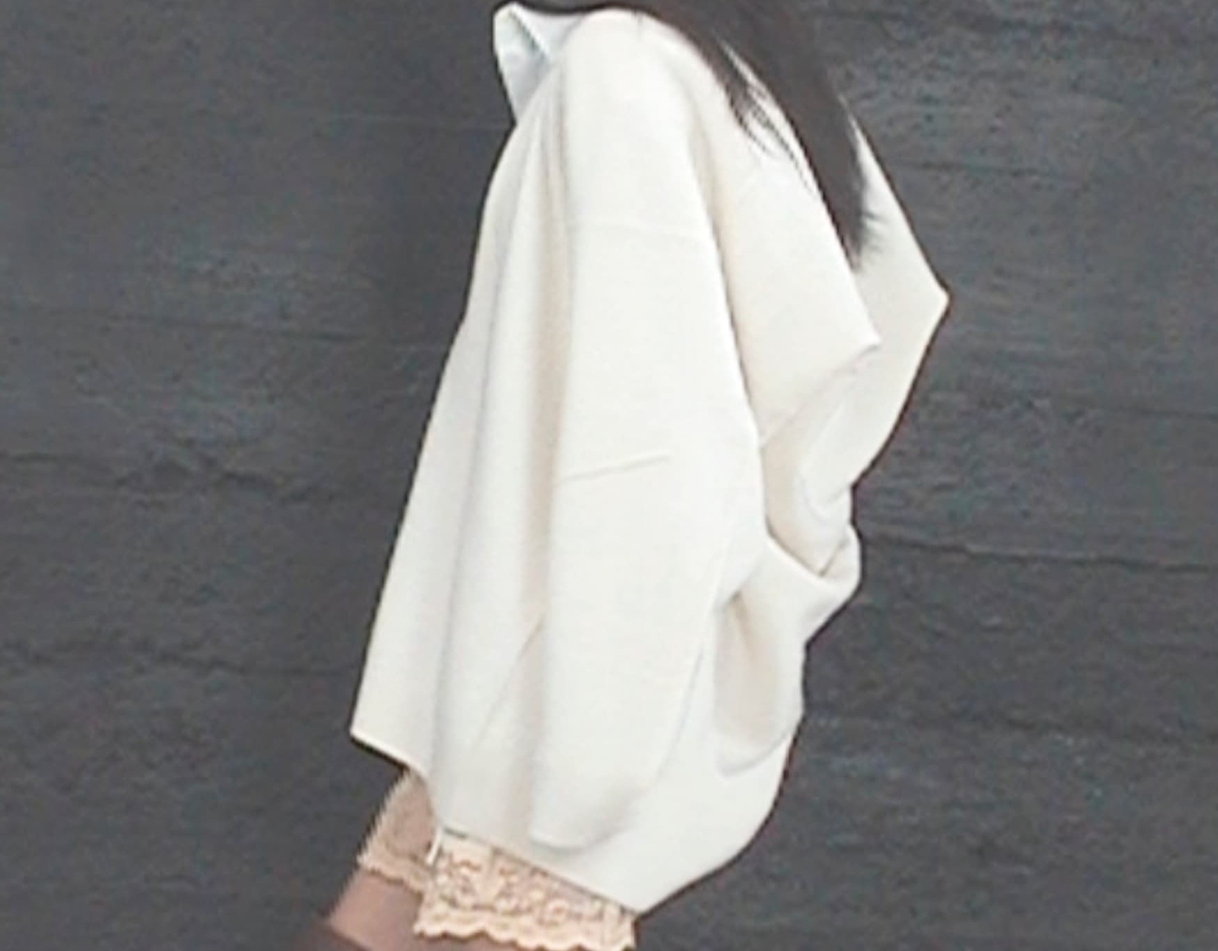H&M Studio A/W25 I © H&M