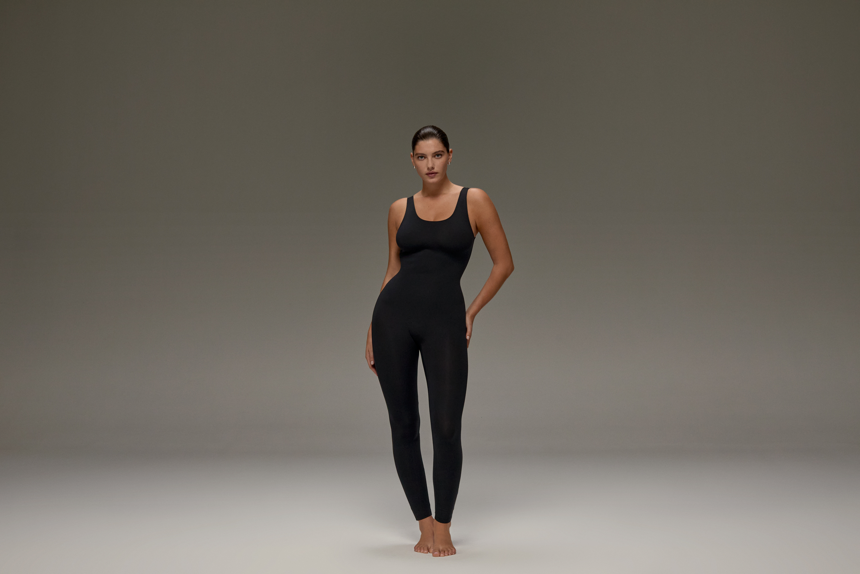 Compact Sculpt Kollektion I © Calzedonia 
