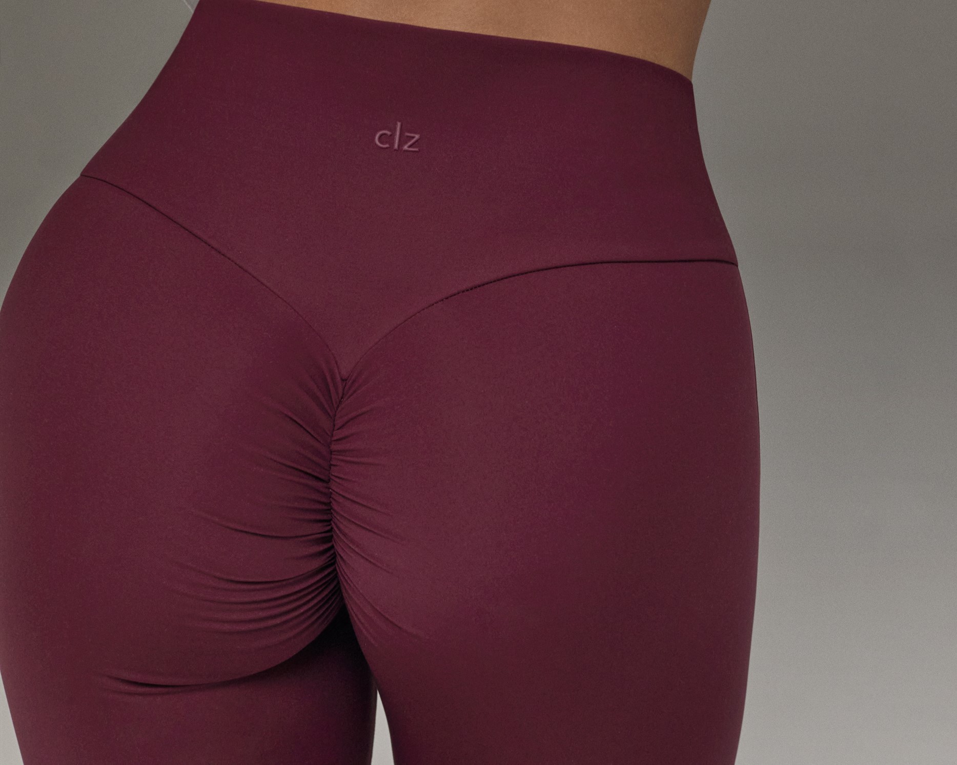 Compact Sculpt Kollektion I © Calzedonia 