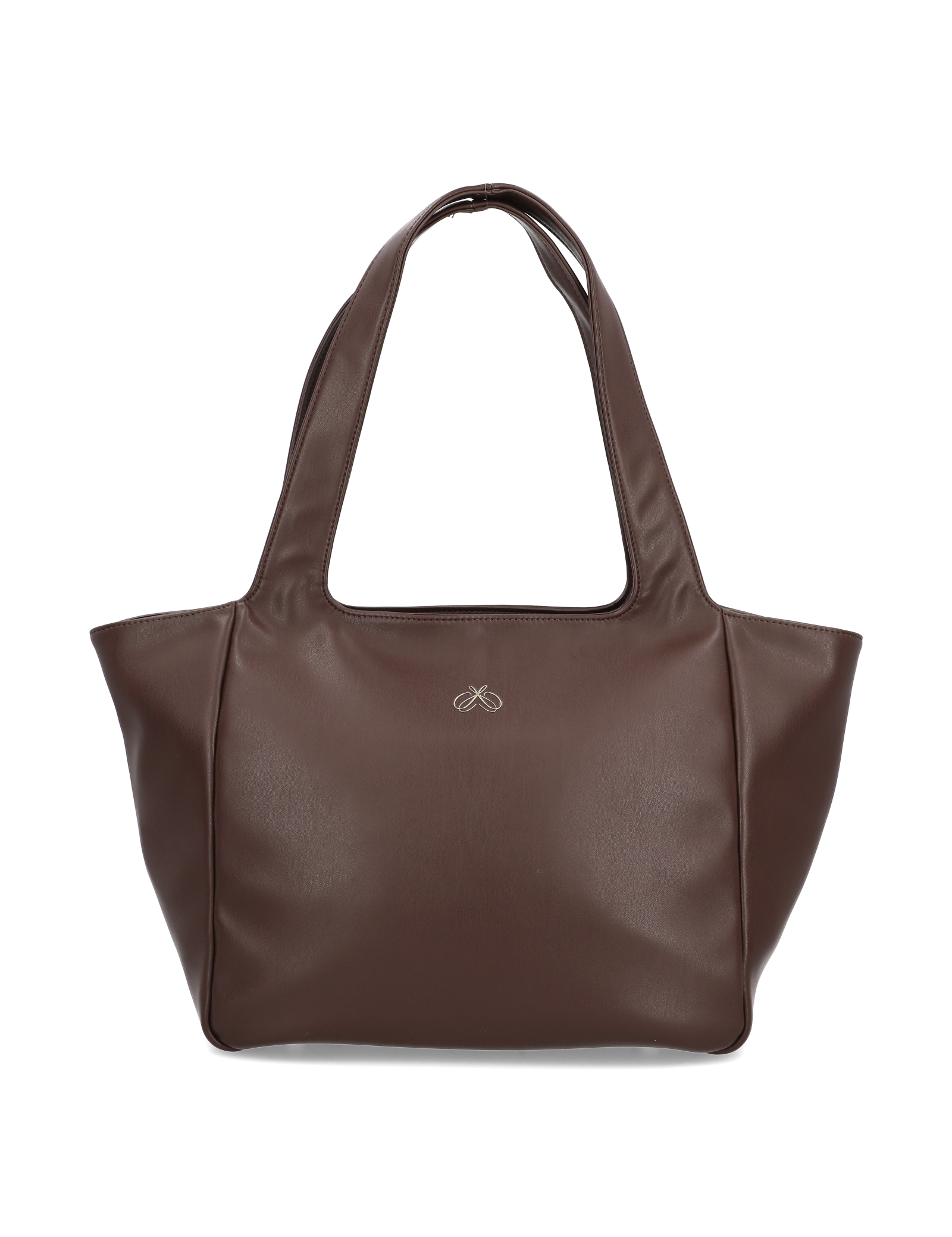 Shopper aus der UNDERCOVER CHIC Capsule Collection I © Humanic