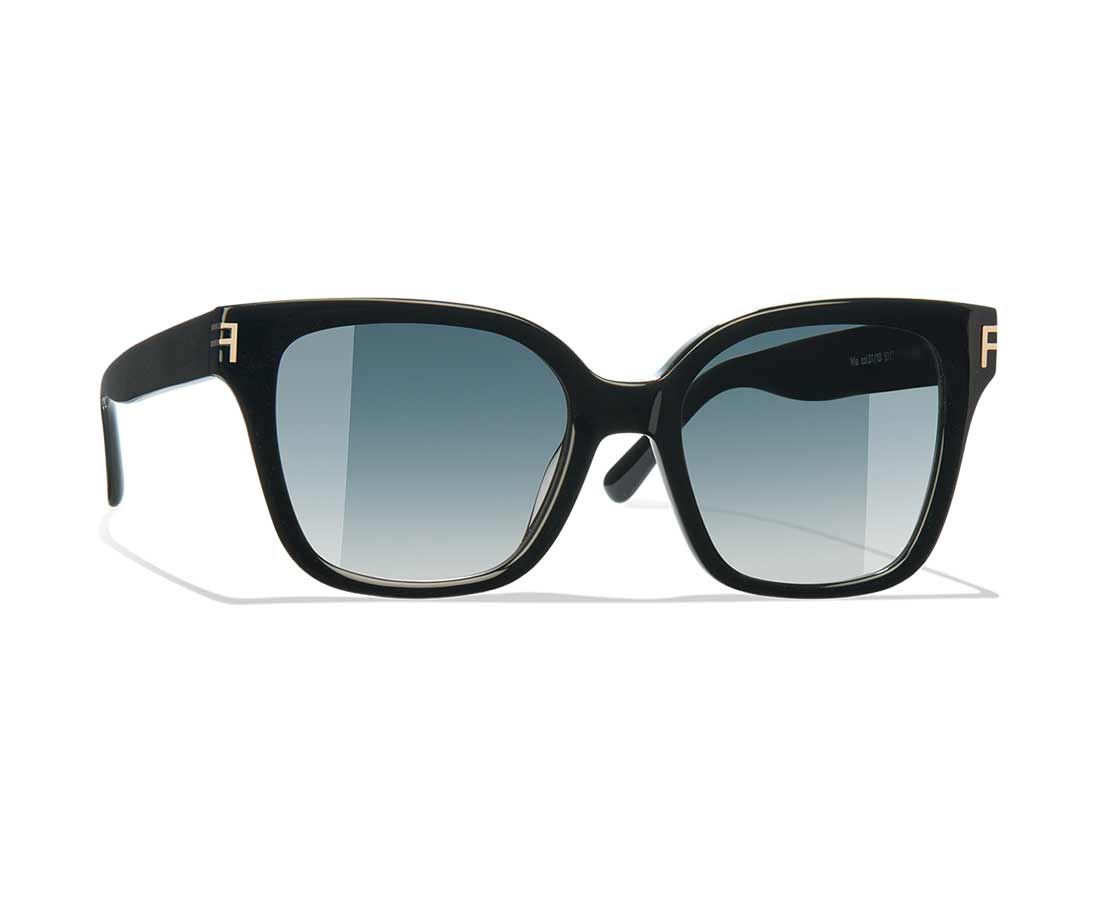FR!TZ EYEWEAR I © sehen!wutscher