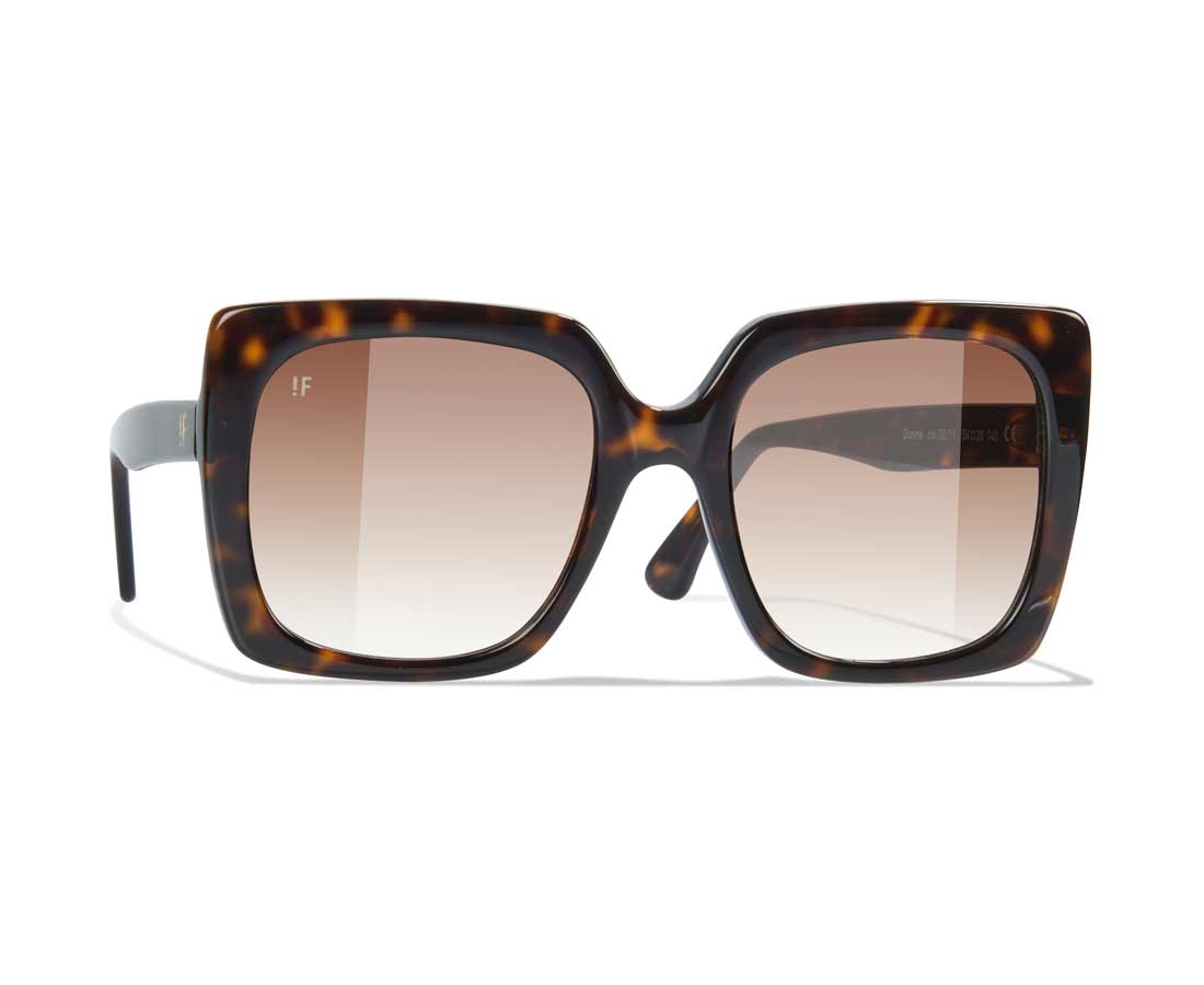 FR!TZ EYEWEAR I © sehen!wutscher