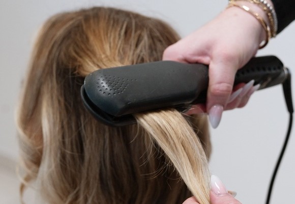 © Wella Professionals