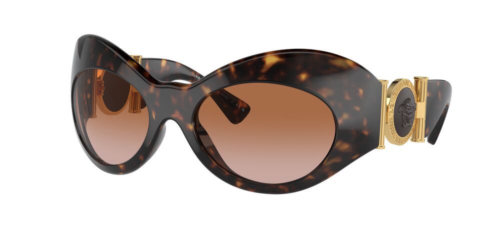 VERSACE I © sehen!wutscher