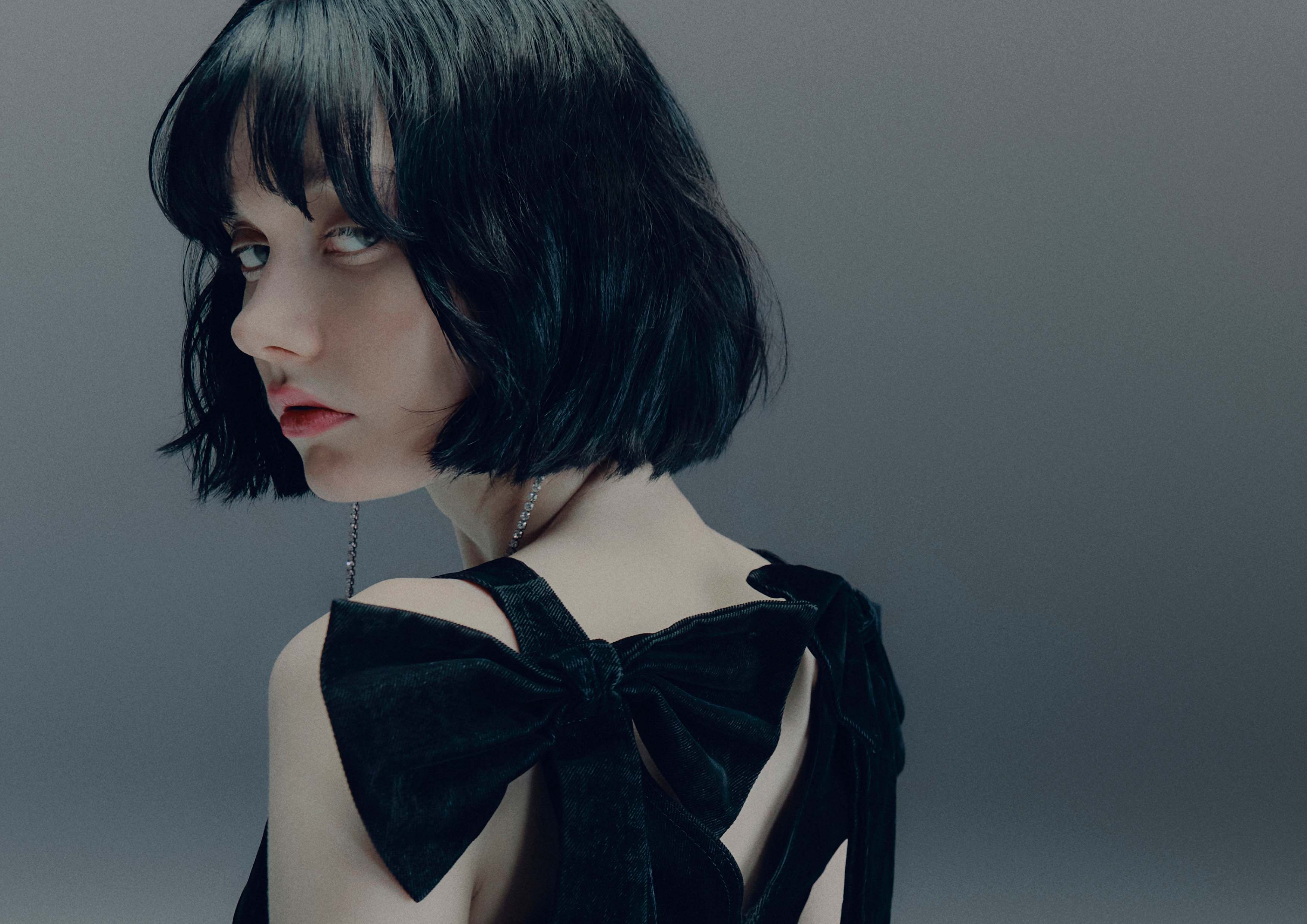 Studio Holiday Kollektion 2025 I © H&M 